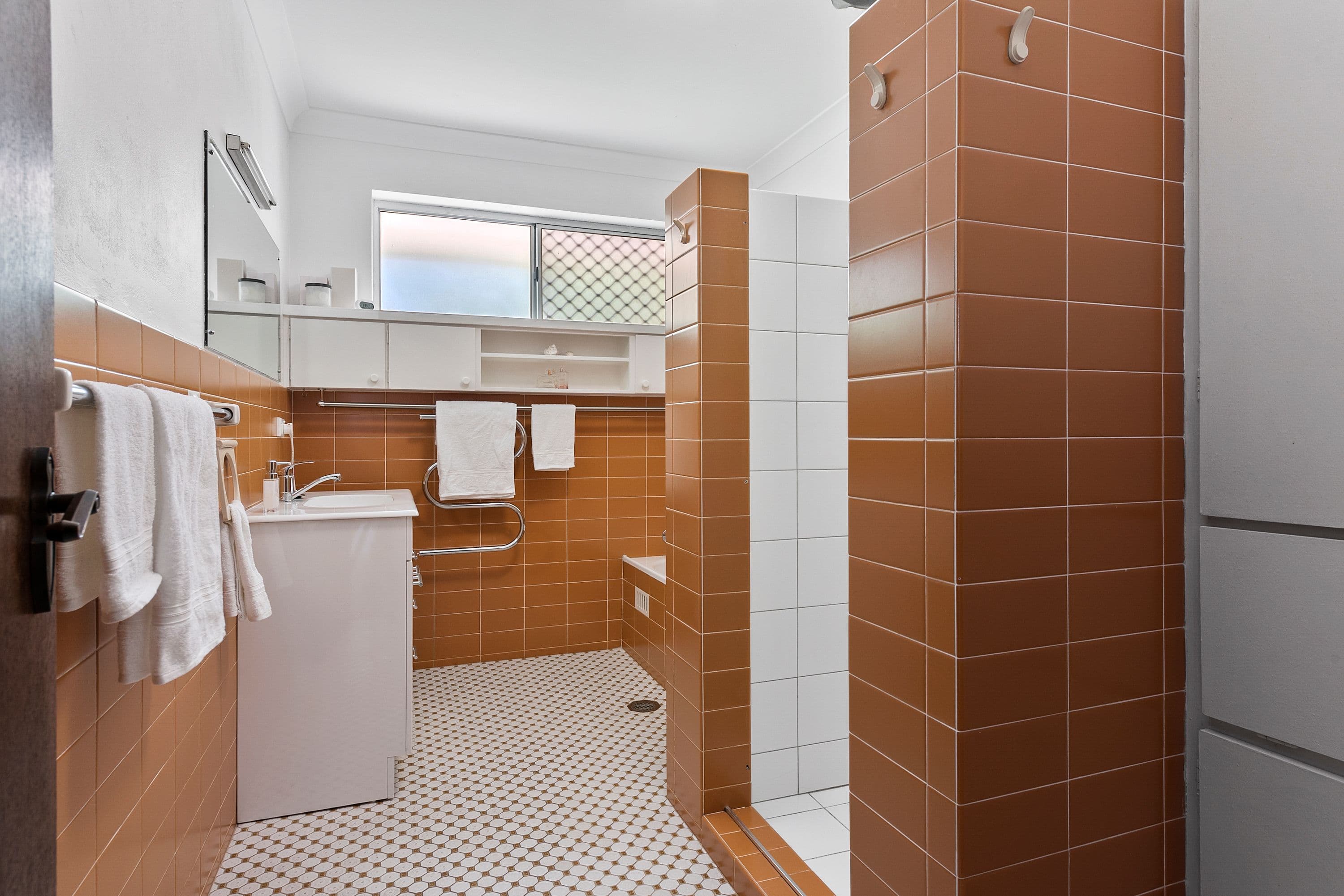 45 Wareemba Avenue, Thornleigh - Thumbnail 7