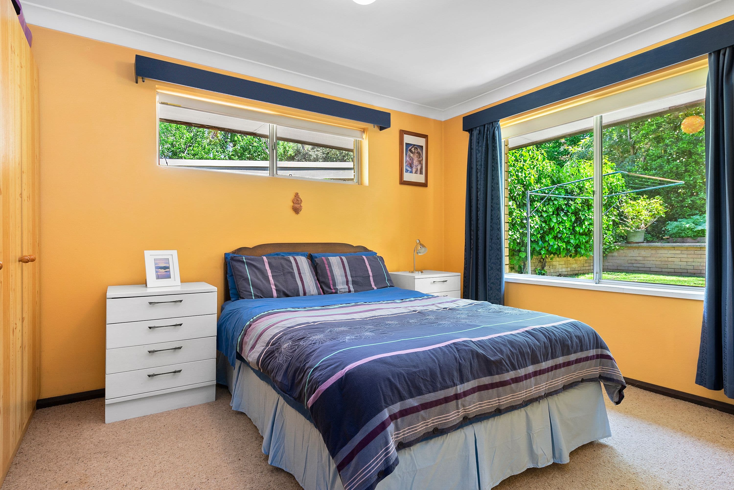 45 Wareemba Avenue, Thornleigh - Thumbnail 8