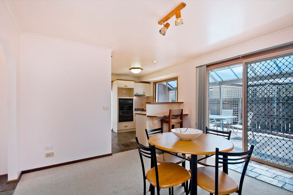11 Moonah Street, WARRNAMBOOL VIC 3280, Warrnambool - Thumbnail 2
