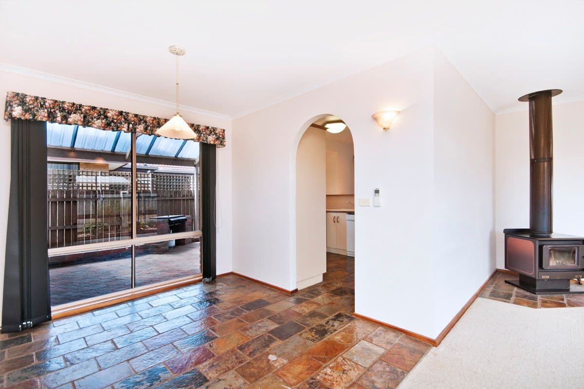 11 Moonah Street, WARRNAMBOOL VIC 3280, Warrnambool - Thumbnail 3