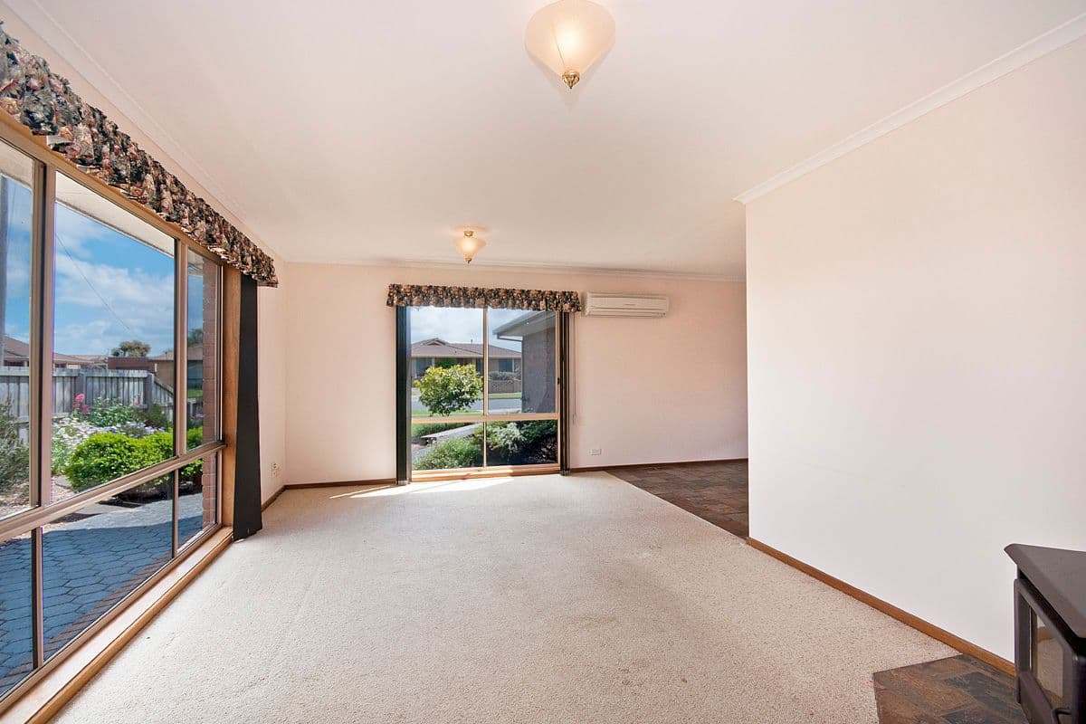 11 Moonah Street, WARRNAMBOOL VIC 3280, Warrnambool - Thumbnail 4