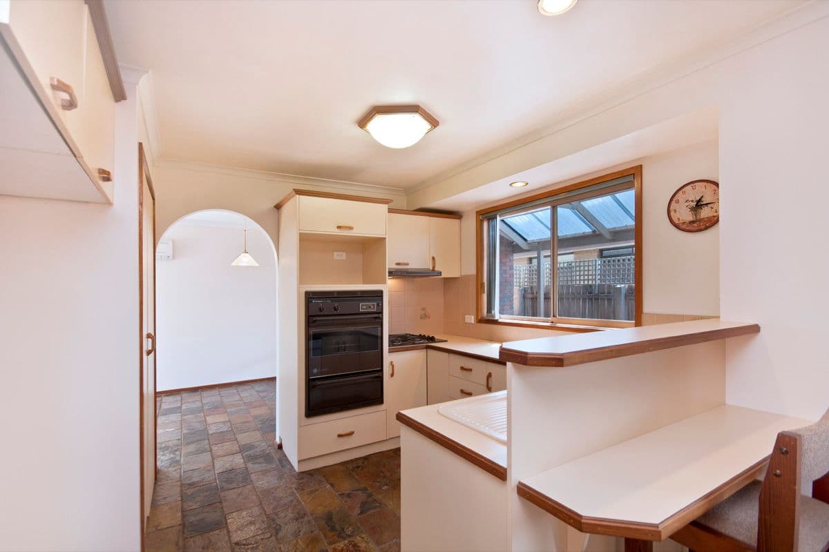 11 Moonah Street, WARRNAMBOOL VIC 3280, Warrnambool - Thumbnail 5