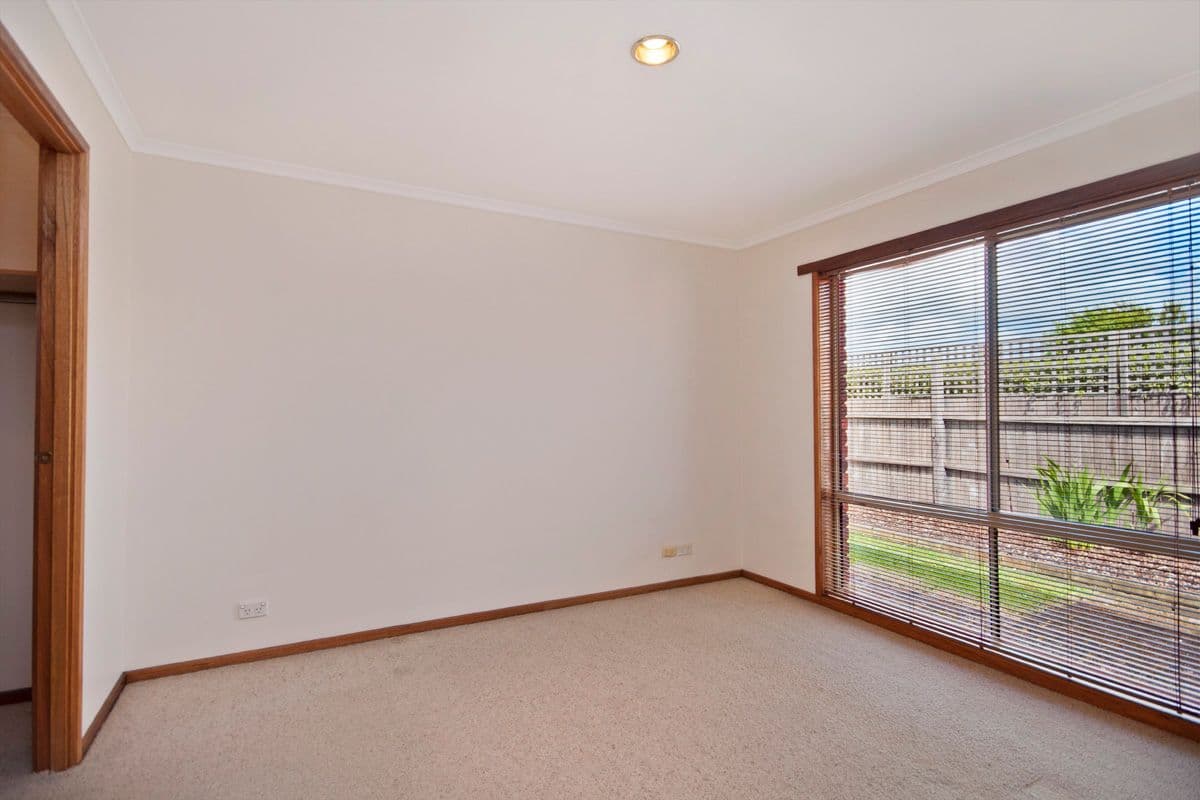 11 Moonah Street, WARRNAMBOOL VIC 3280, Warrnambool - Thumbnail 6