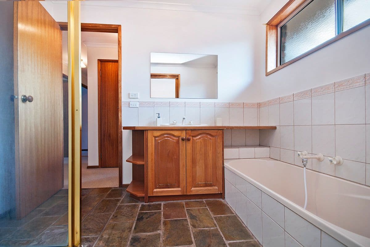 11 Moonah Street, WARRNAMBOOL VIC 3280, Warrnambool - Thumbnail 7