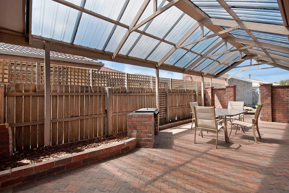 11 Moonah Street, WARRNAMBOOL VIC 3280, Warrnambool - Thumbnail 8