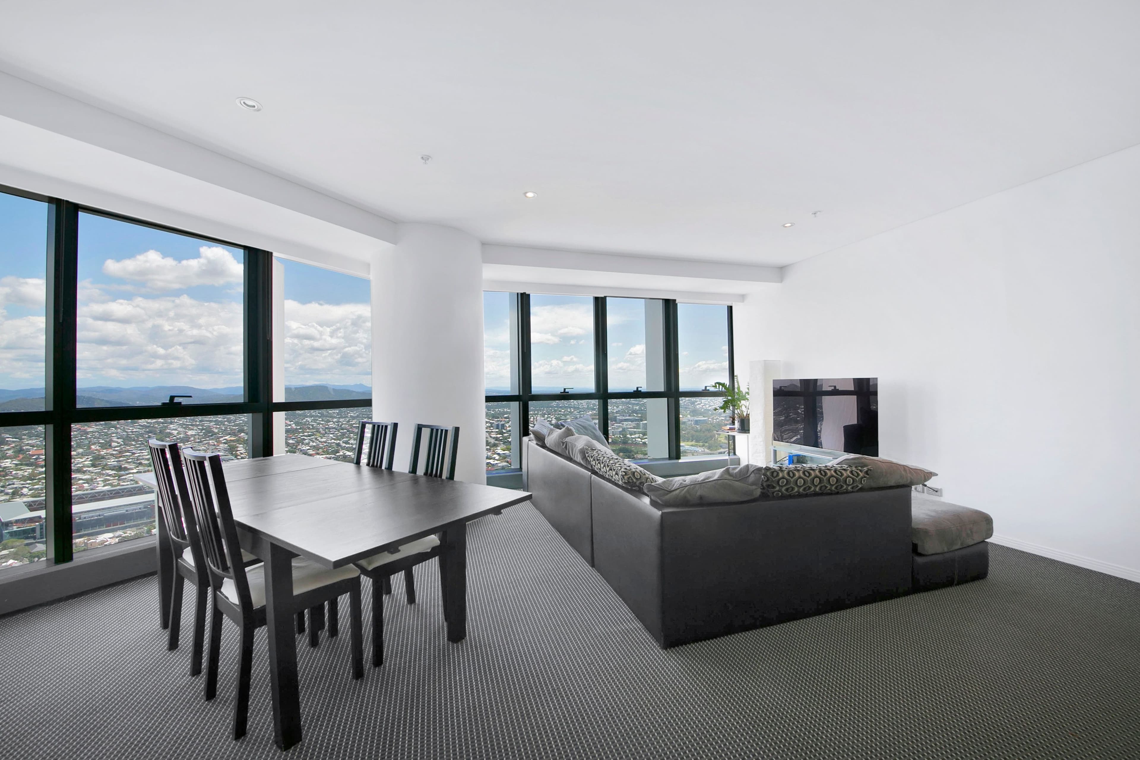 43 Herschel Street, BRISBANE QLD 4000, Brisbane City - Thumbnail 2