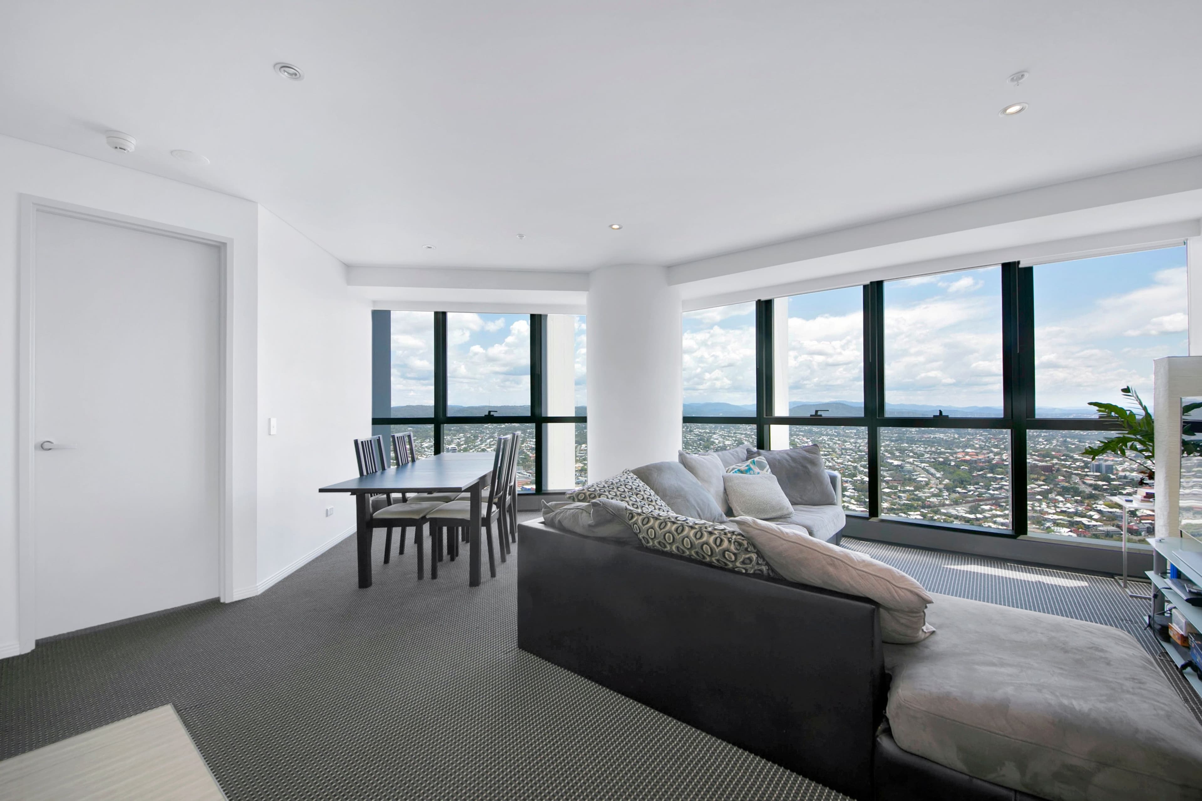 43 Herschel Street, BRISBANE QLD 4000, Brisbane City - Thumbnail 4
