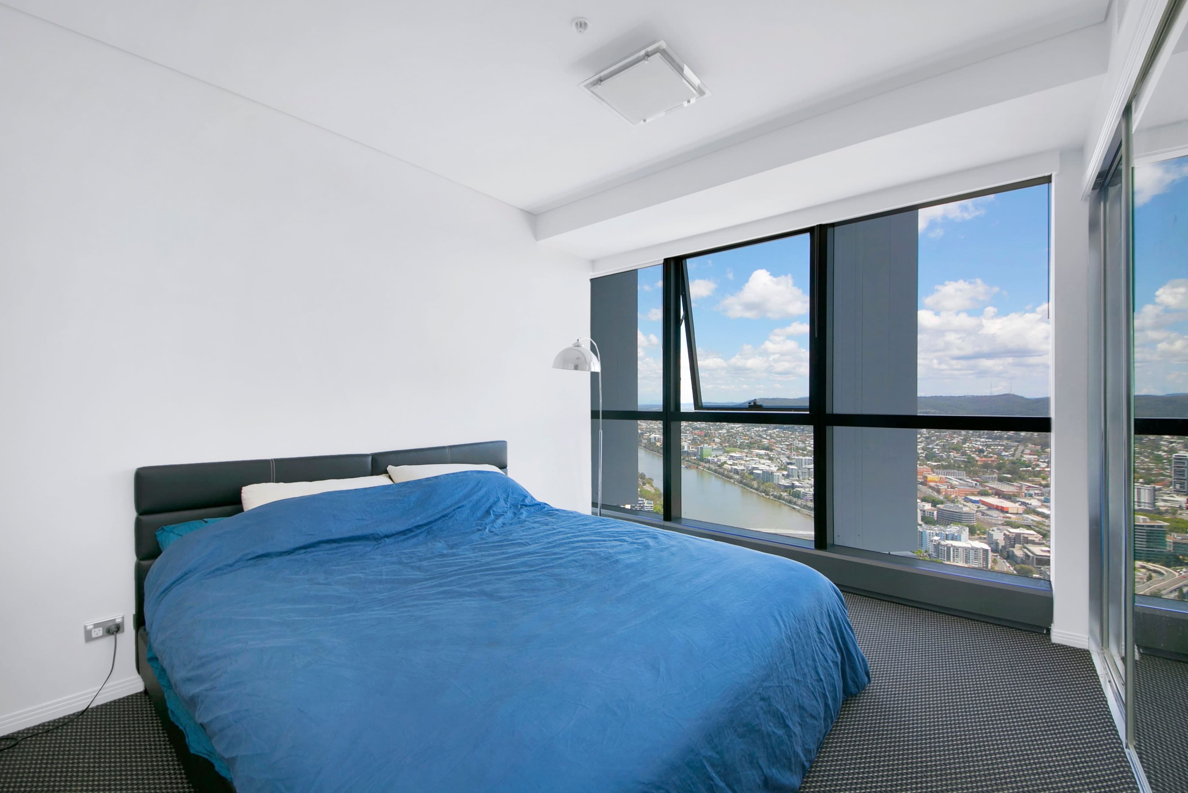 43 Herschel Street, BRISBANE QLD 4000, Brisbane City - Thumbnail 5