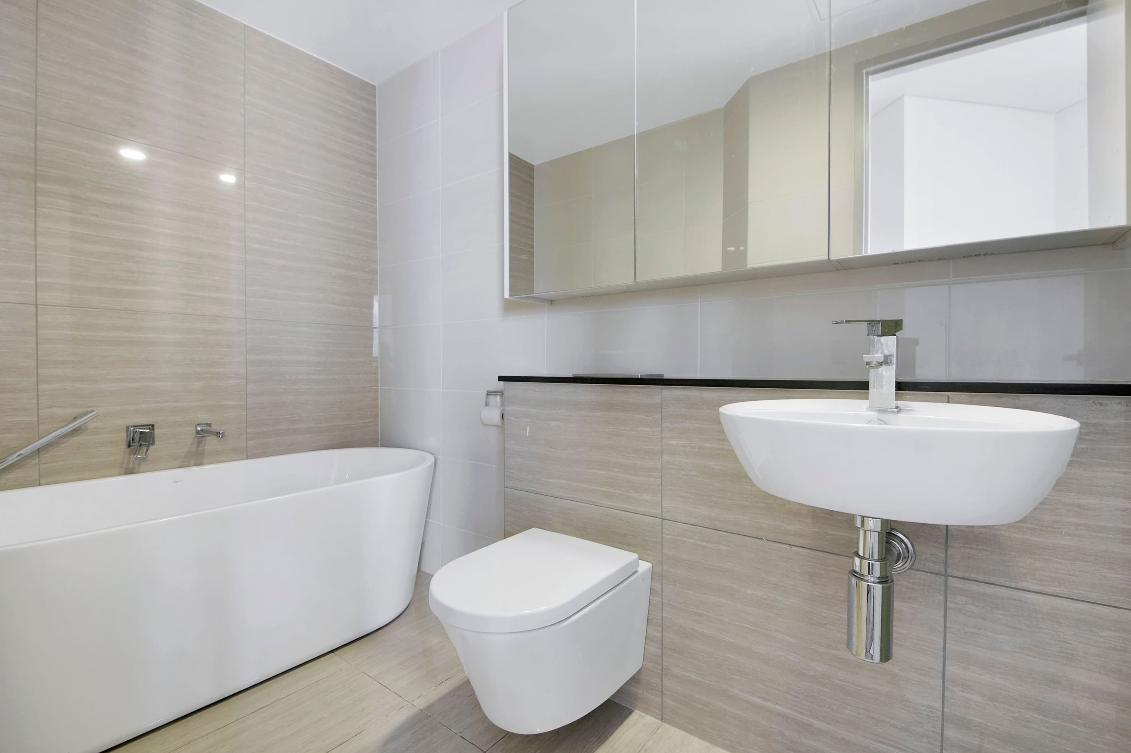 43 Herschel Street, BRISBANE QLD 4000, Brisbane City - Thumbnail 6