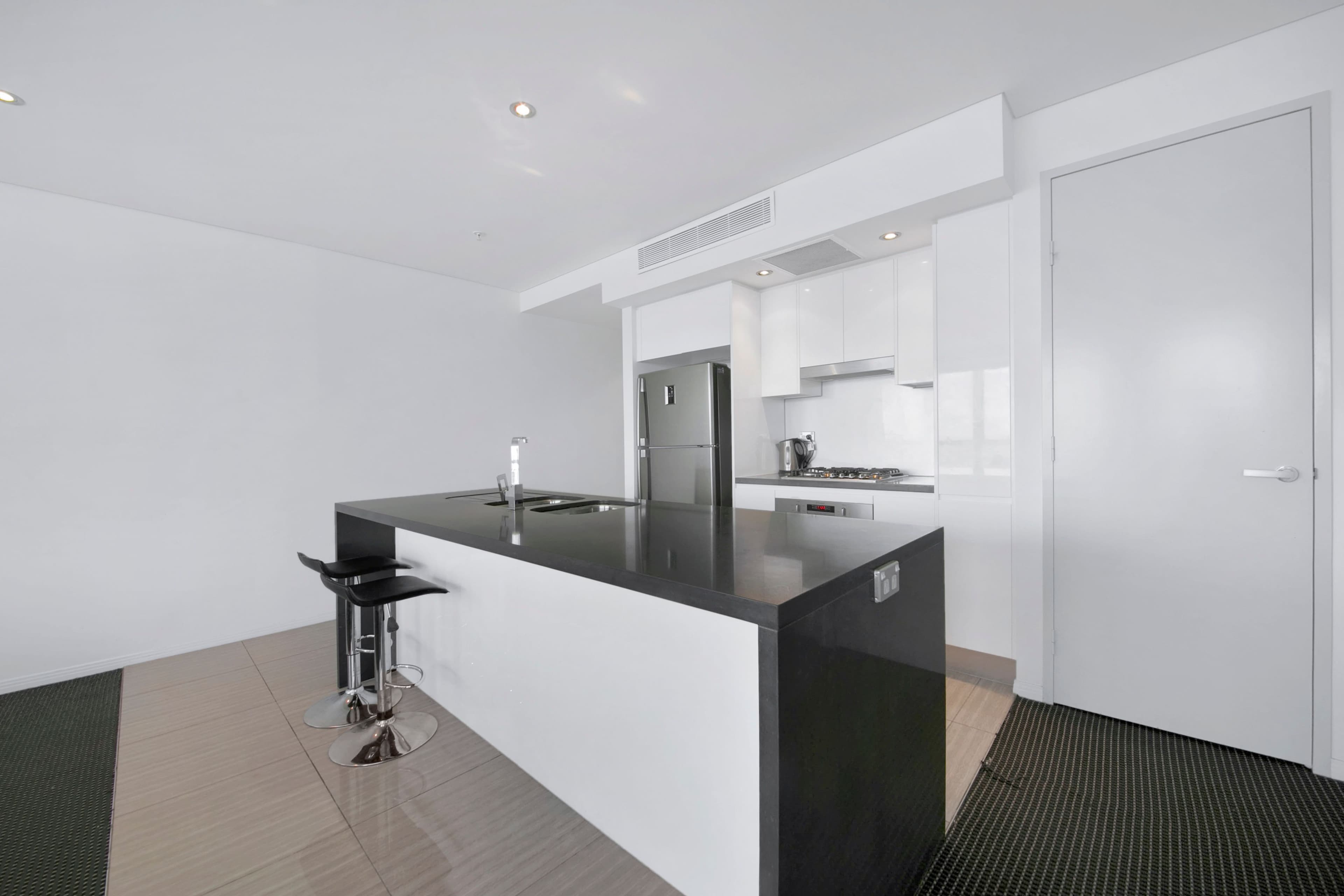 43 Herschel Street, BRISBANE QLD 4000, Brisbane City - Thumbnail 7