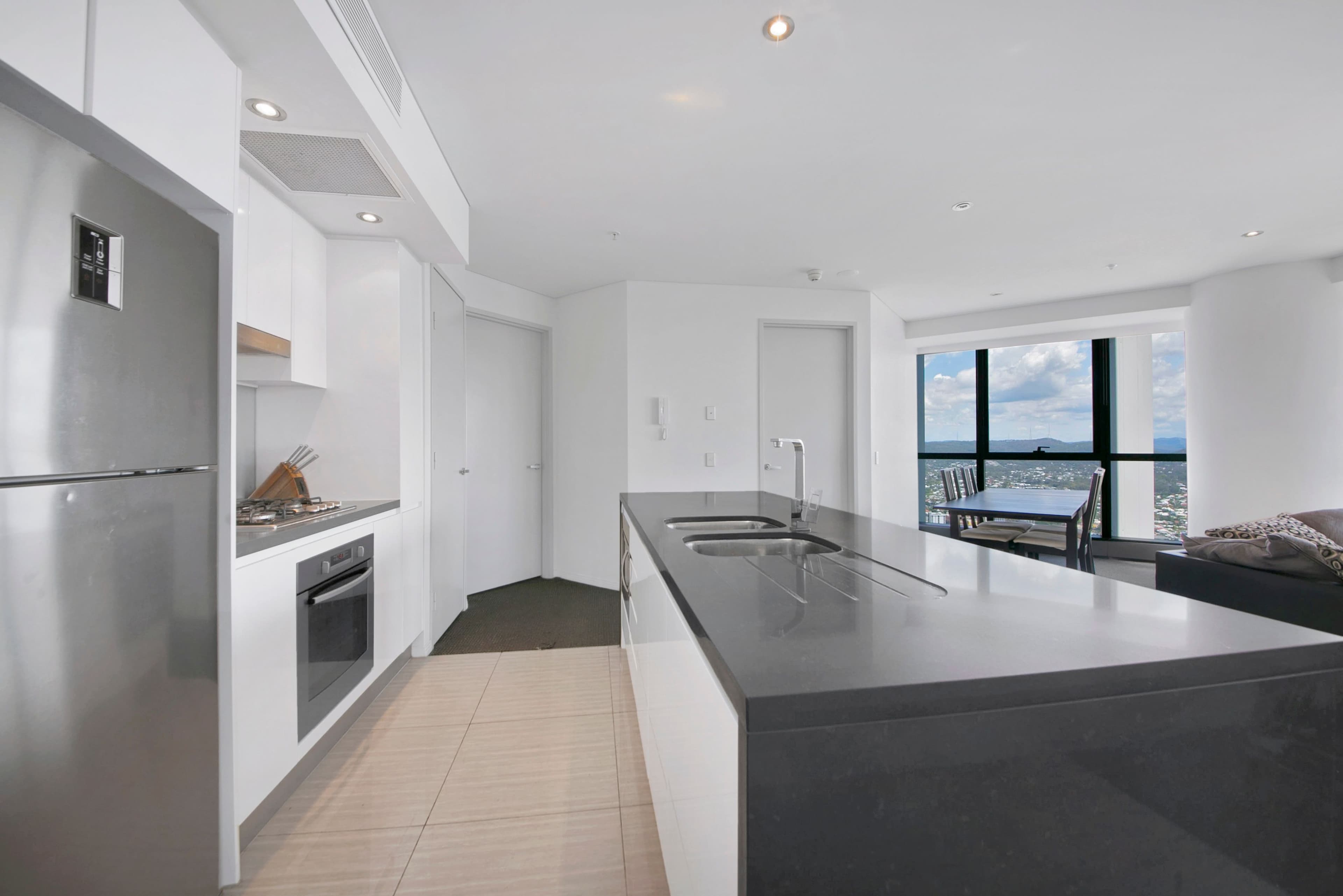 43 Herschel Street, BRISBANE QLD 4000, Brisbane City - Thumbnail 8