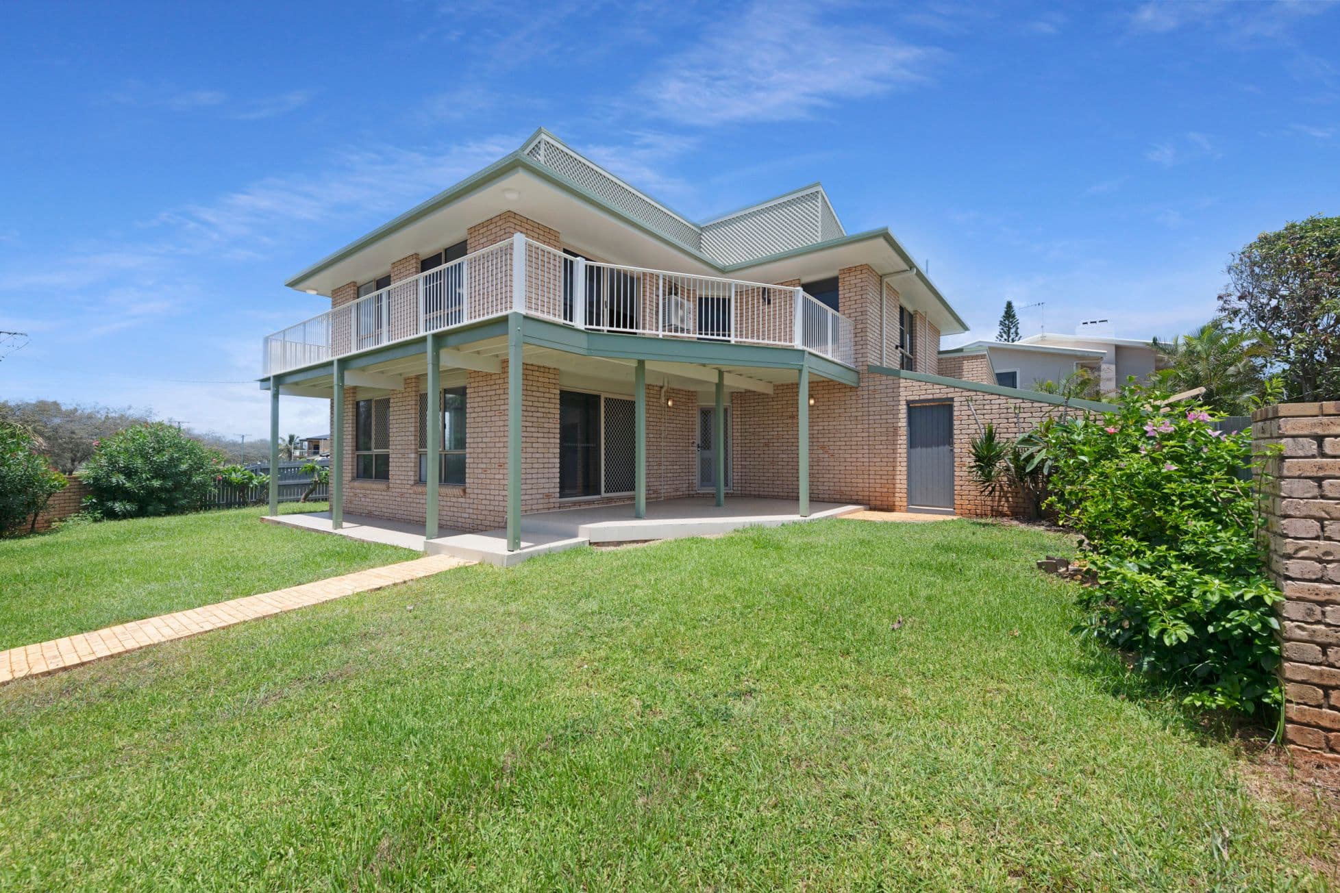 17 Sea Esplanade, Burnett Heads QLD 4670, Burnett Heads - Thumbnail 5