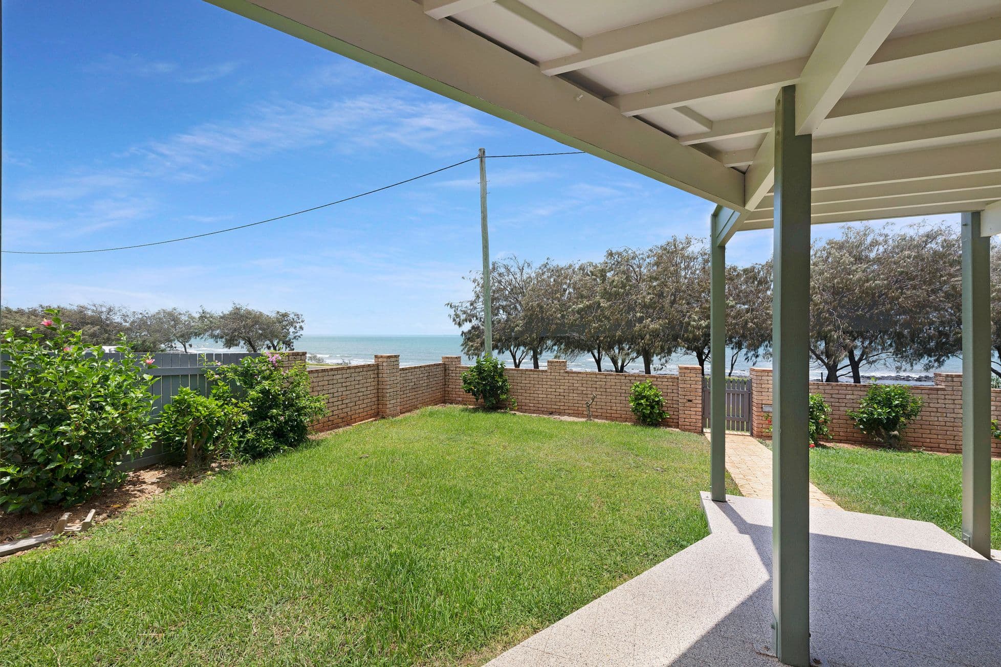 17 Sea Esplanade, Burnett Heads QLD 4670, Burnett Heads - Thumbnail 6