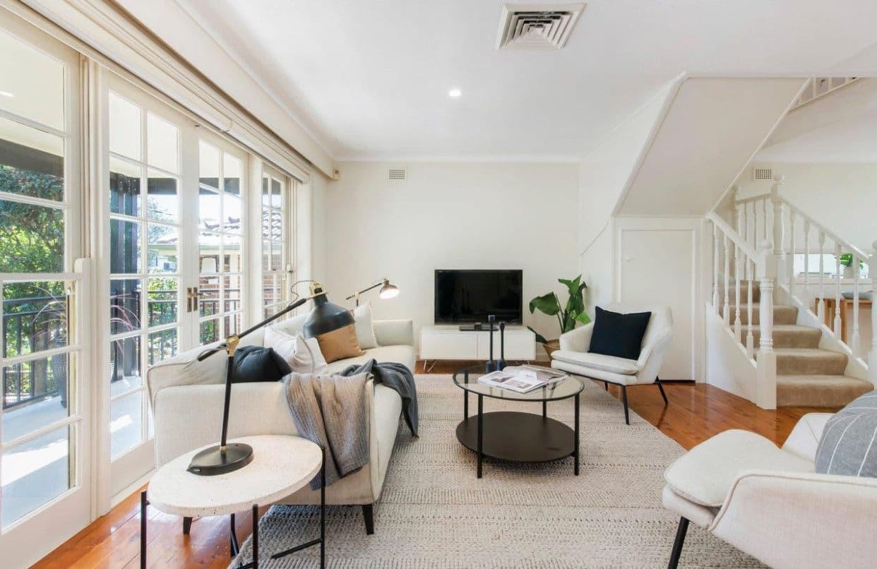 8 Mcculloch Street, Russell Lea NSW 2046, Russell Lea - Thumbnail 2
