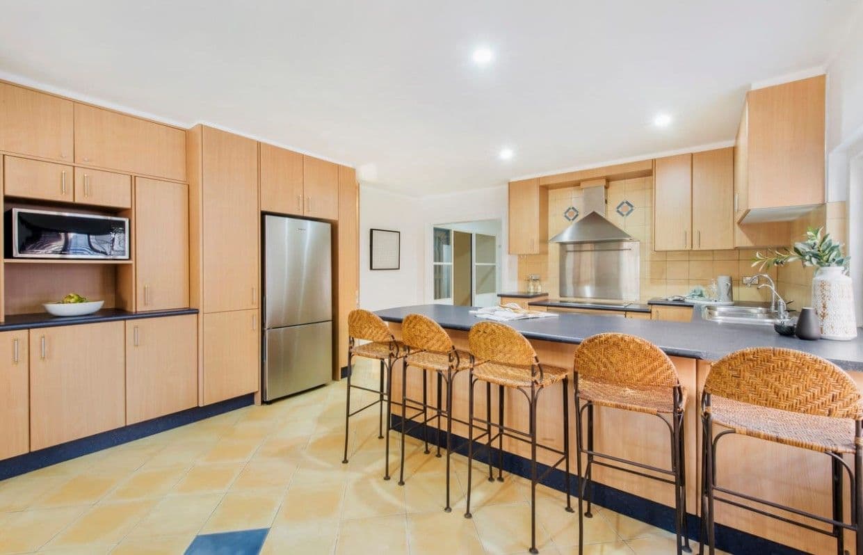 8 Mcculloch Street, Russell Lea NSW 2046, Russell Lea - Thumbnail 3