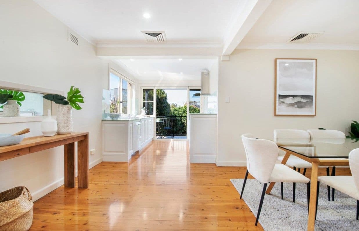 8 Mcculloch Street, Russell Lea NSW 2046, Russell Lea - Thumbnail 4
