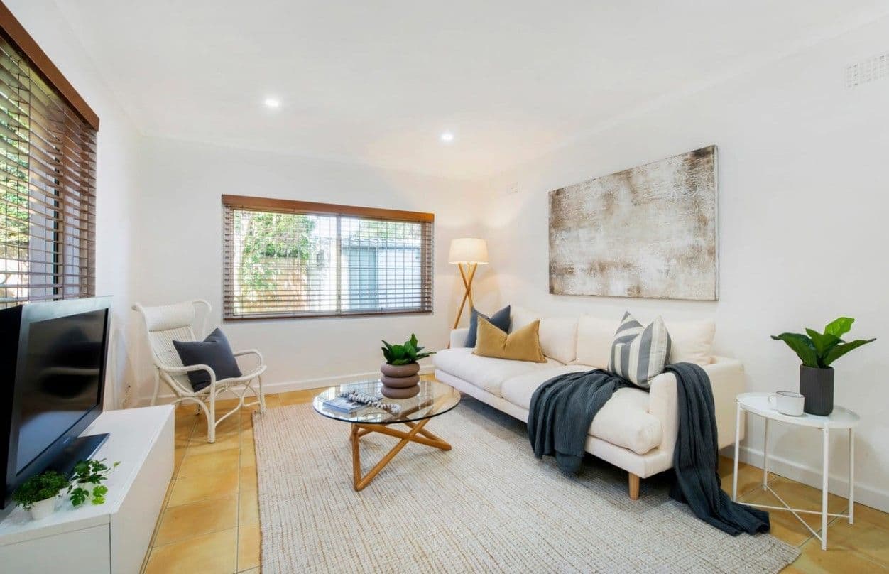 8 Mcculloch Street, Russell Lea NSW 2046, Russell Lea - Thumbnail 5