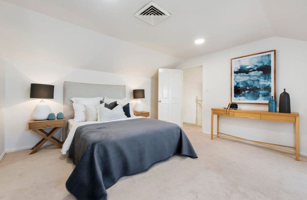 8 Mcculloch Street, Russell Lea NSW 2046, Russell Lea - Thumbnail 6