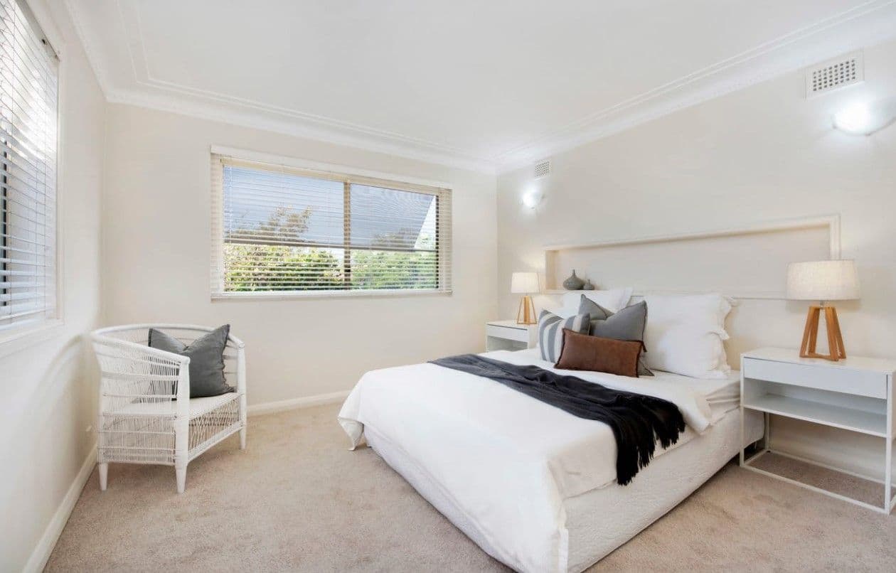 8 Mcculloch Street, Russell Lea NSW 2046, Russell Lea - Thumbnail 7