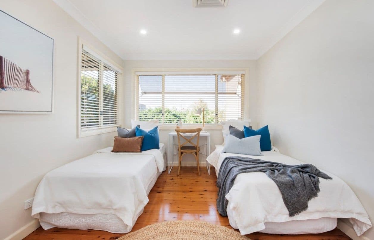 8 Mcculloch Street, Russell Lea NSW 2046, Russell Lea - Thumbnail 8