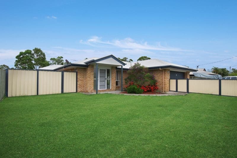 88 Bronzewing Crescent, Deception Bay QLD 4508, Deception Bay - Image 1