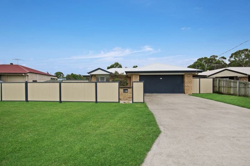 88 Bronzewing Crescent, Deception Bay QLD 4508, Deception Bay - Thumbnail 2