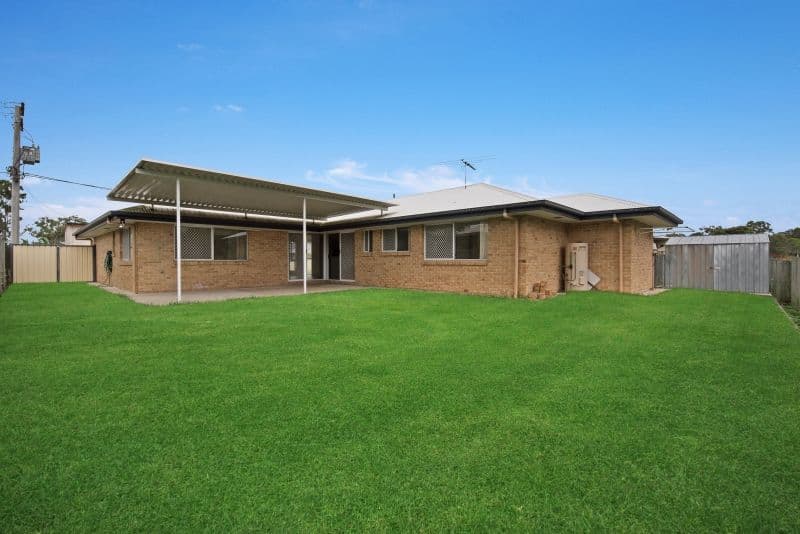 88 Bronzewing Crescent, Deception Bay QLD 4508, Deception Bay - Thumbnail 3