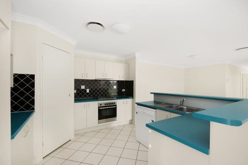 88 Bronzewing Crescent, Deception Bay QLD 4508, Deception Bay - Thumbnail 4