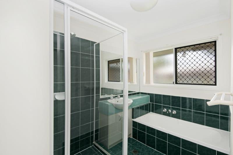 88 Bronzewing Crescent, Deception Bay QLD 4508, Deception Bay - Thumbnail 6