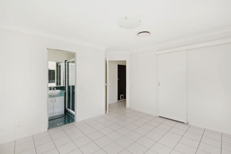 88 Bronzewing Crescent, Deception Bay QLD 4508, Deception Bay - Thumbnail 7