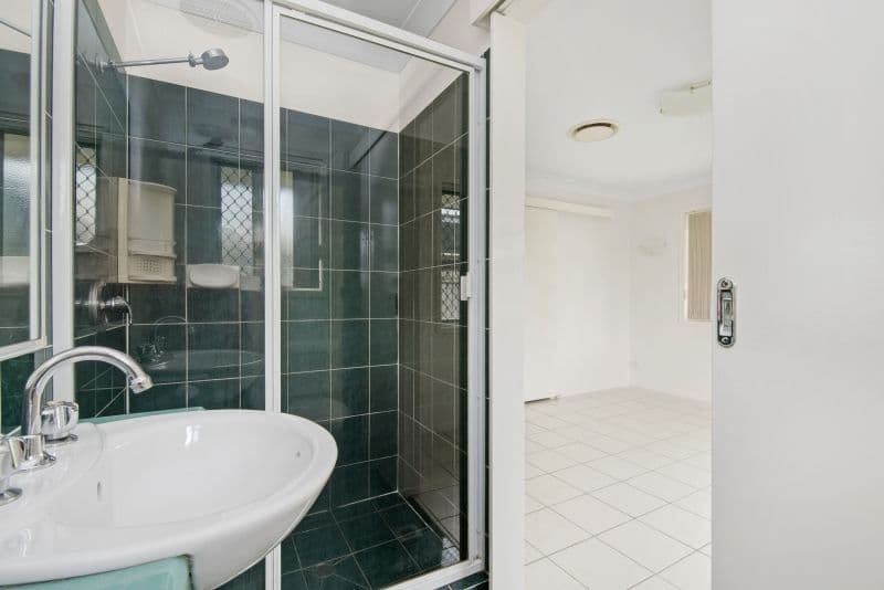88 Bronzewing Crescent, Deception Bay QLD 4508, Deception Bay - Thumbnail 8