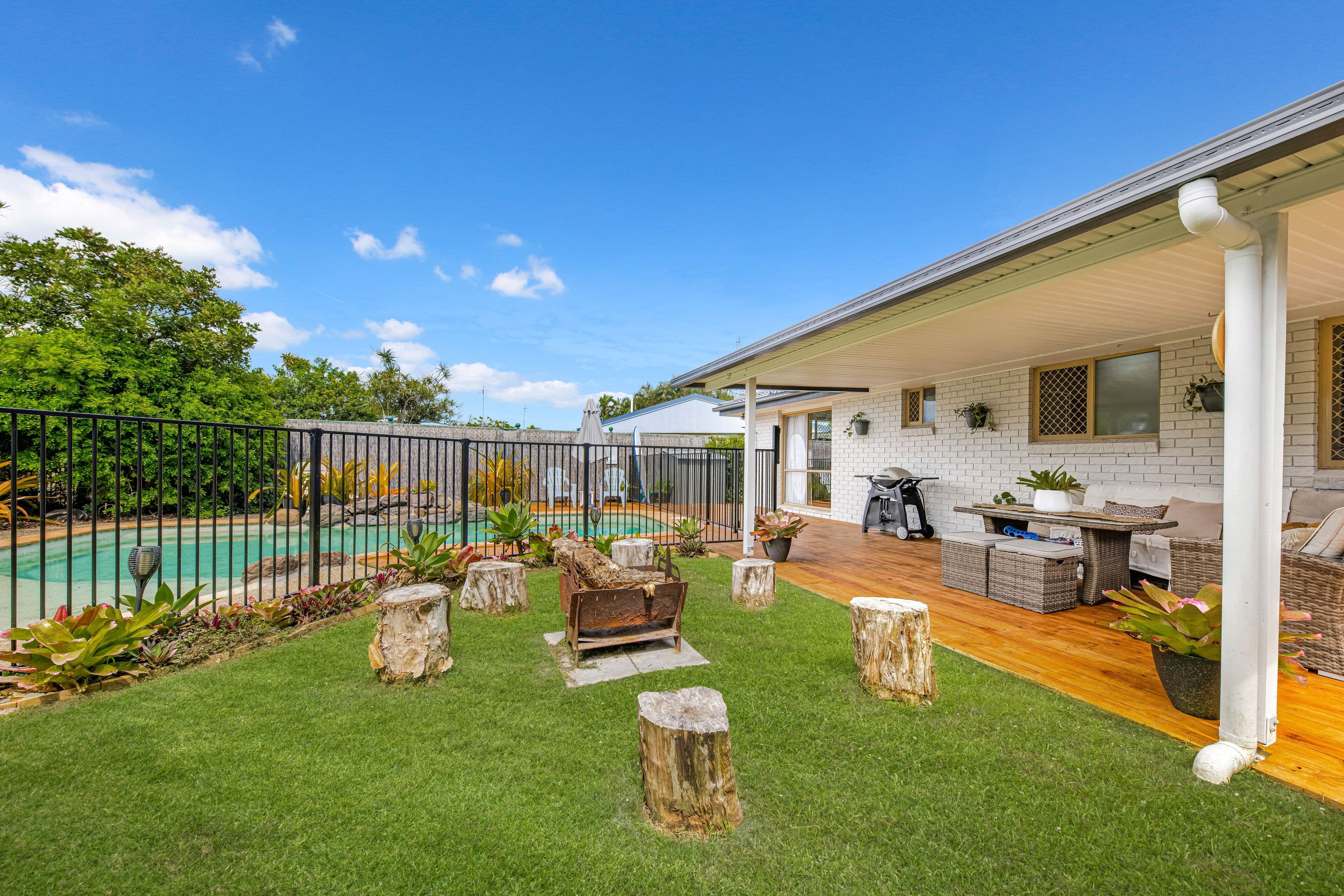 5 Thalan Court, Wurtulla QLD 4575, Wurtulla - Image 1