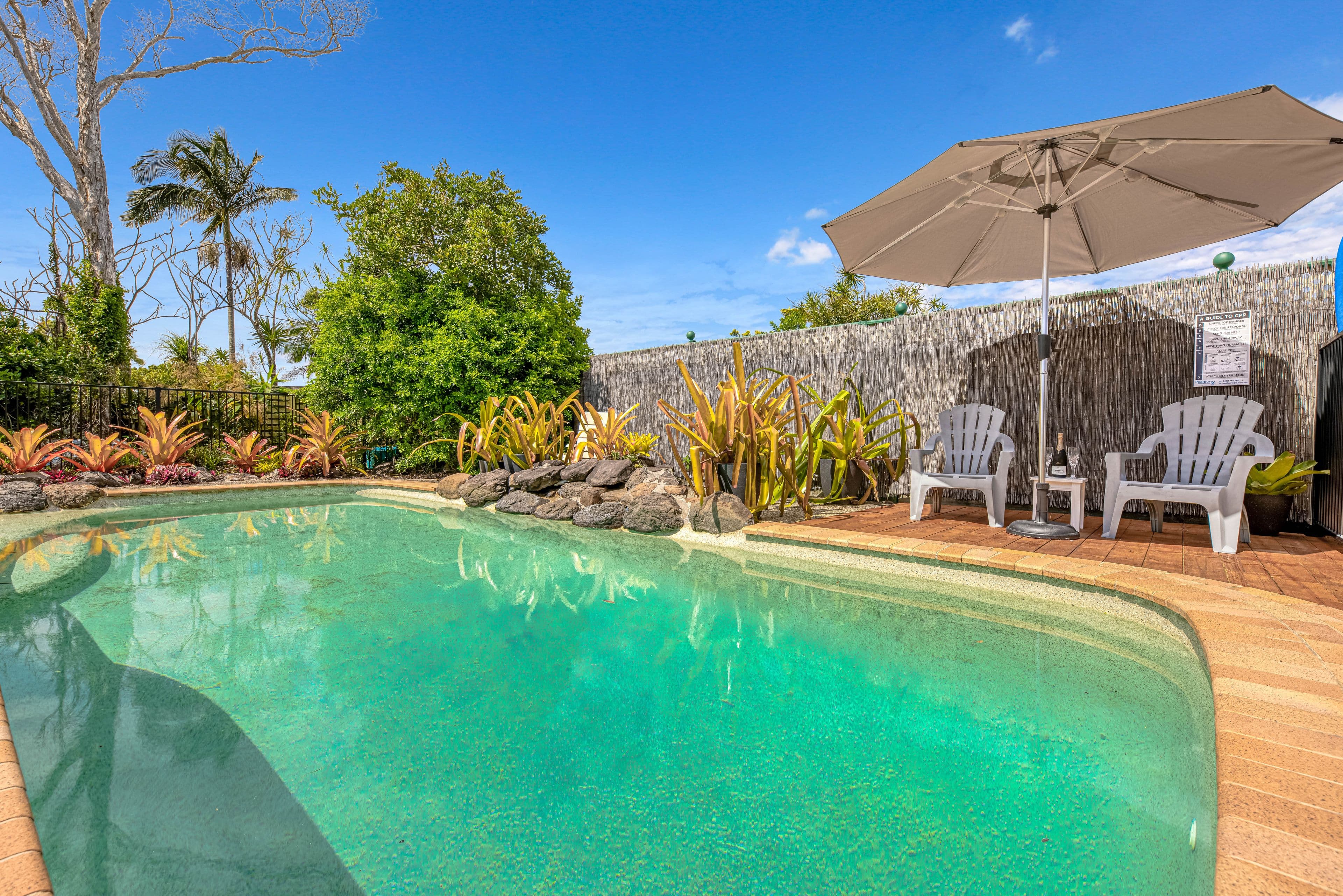 5 Thalan Court, Wurtulla QLD 4575, Wurtulla - Thumbnail 2