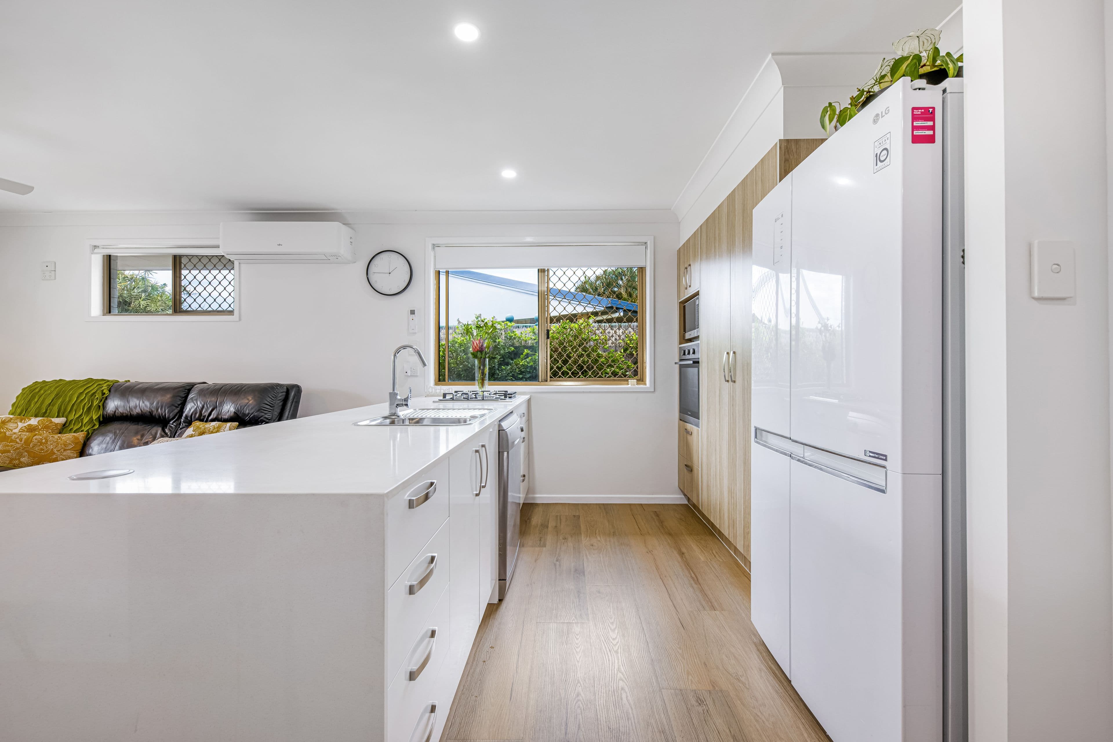 5 Thalan Court, Wurtulla QLD 4575, Wurtulla - Thumbnail 3