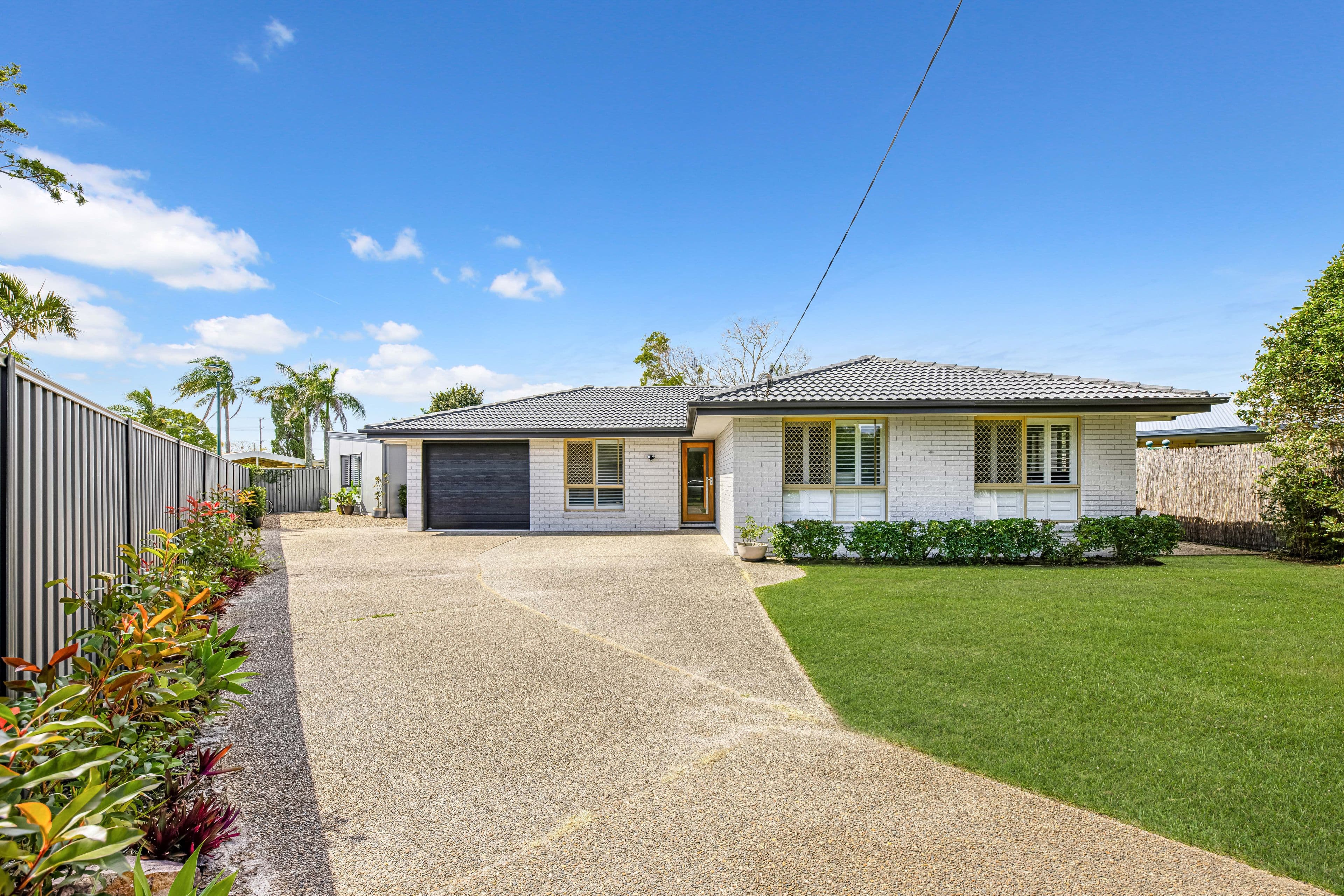5 Thalan Court, Wurtulla QLD 4575, Wurtulla - Thumbnail 4