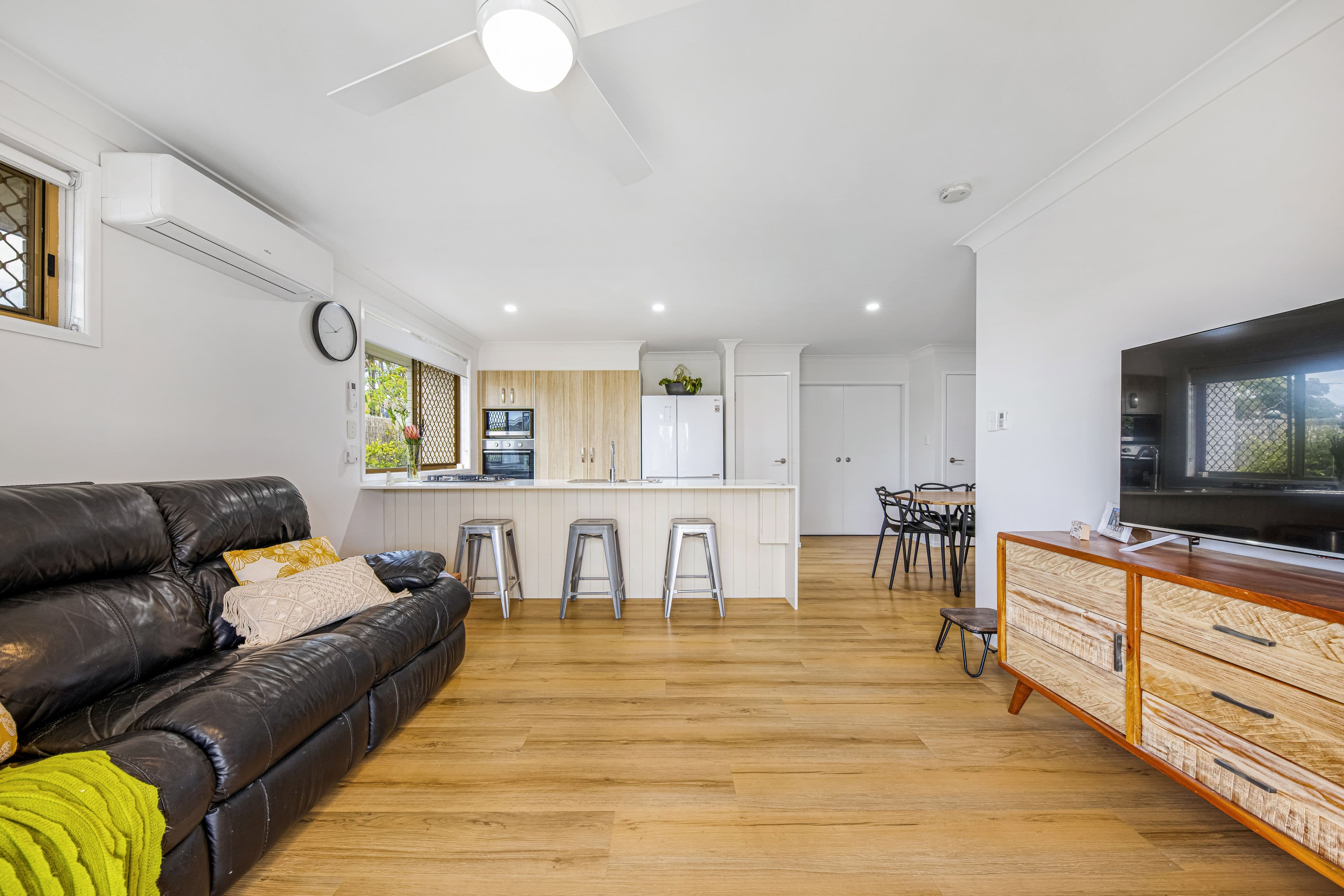 5 Thalan Court, Wurtulla QLD 4575, Wurtulla - Thumbnail 7