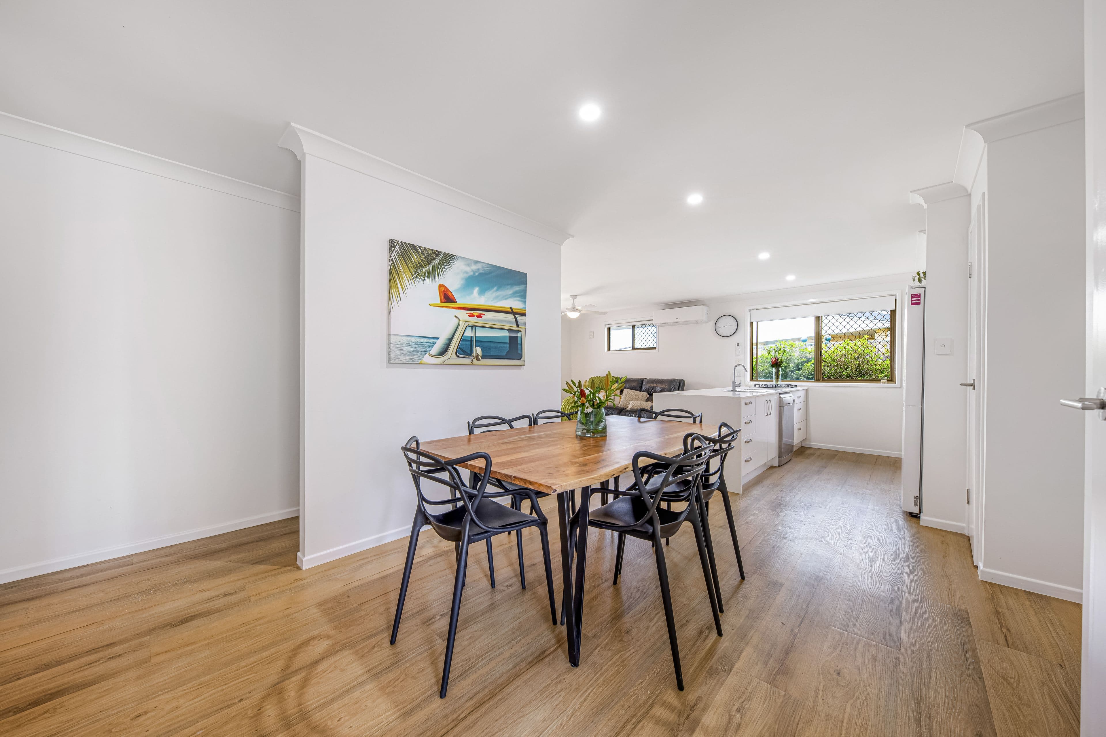 5 Thalan Court, Wurtulla QLD 4575, Wurtulla - Thumbnail 8