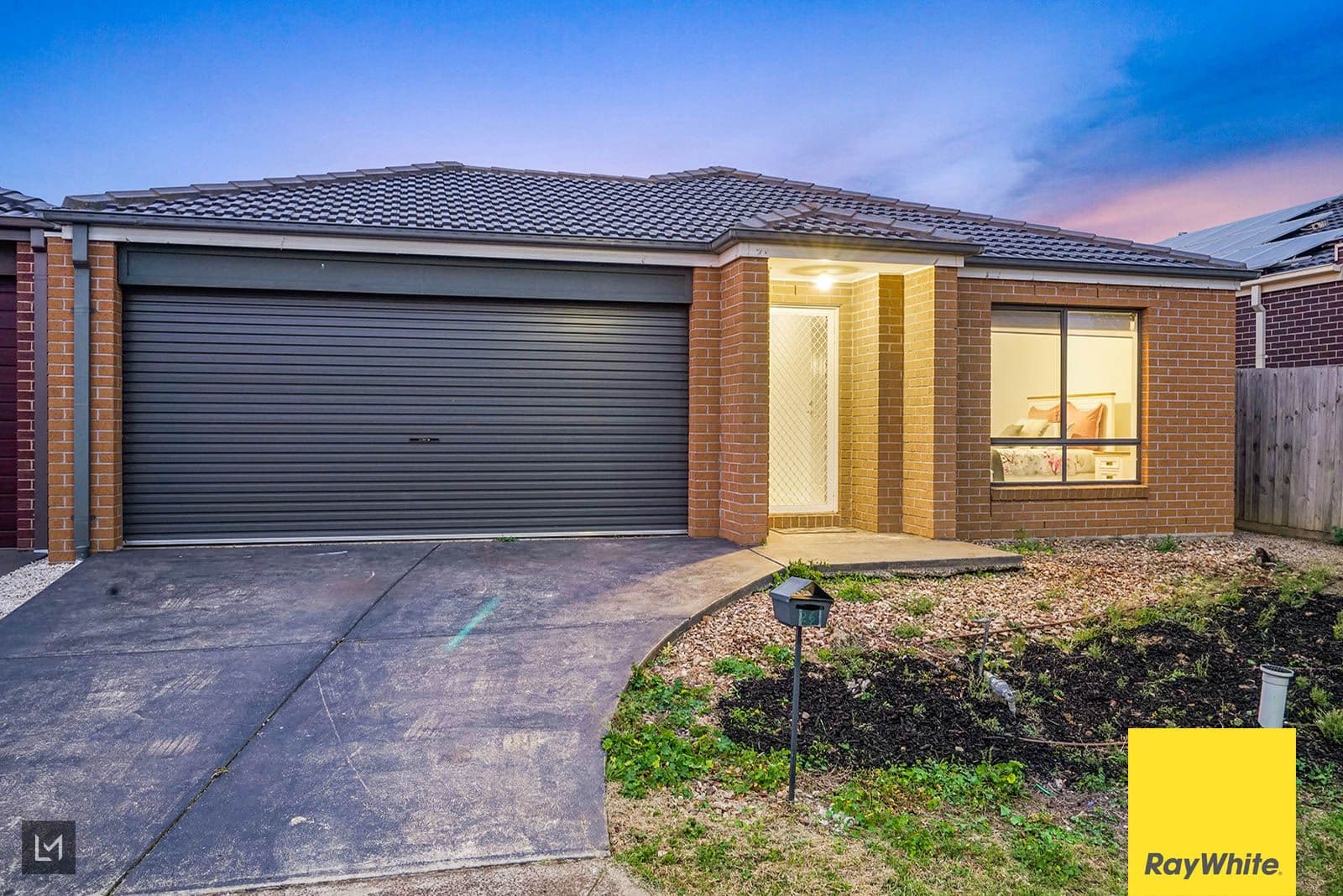 26 Merribah Way, Truganina VIC 3029, Truganina - Thumbnail 2