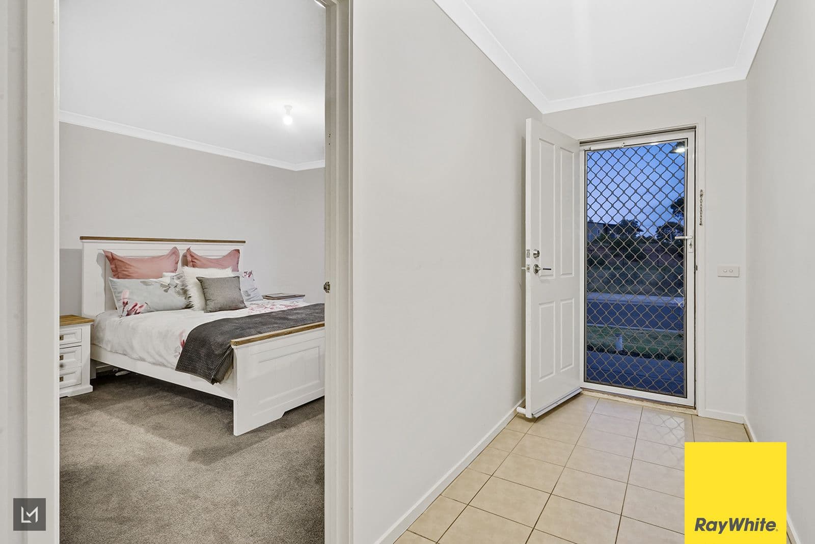 26 Merribah Way, Truganina VIC 3029, Truganina - Thumbnail 3