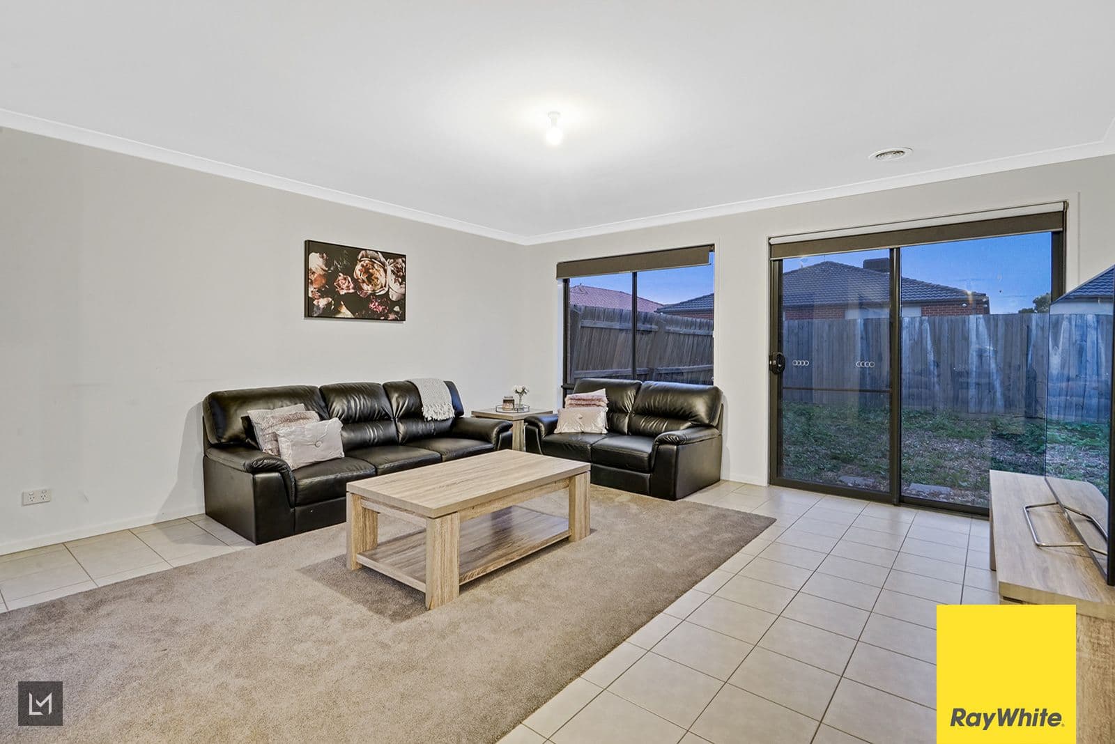 26 Merribah Way, Truganina VIC 3029, Truganina - Thumbnail 4