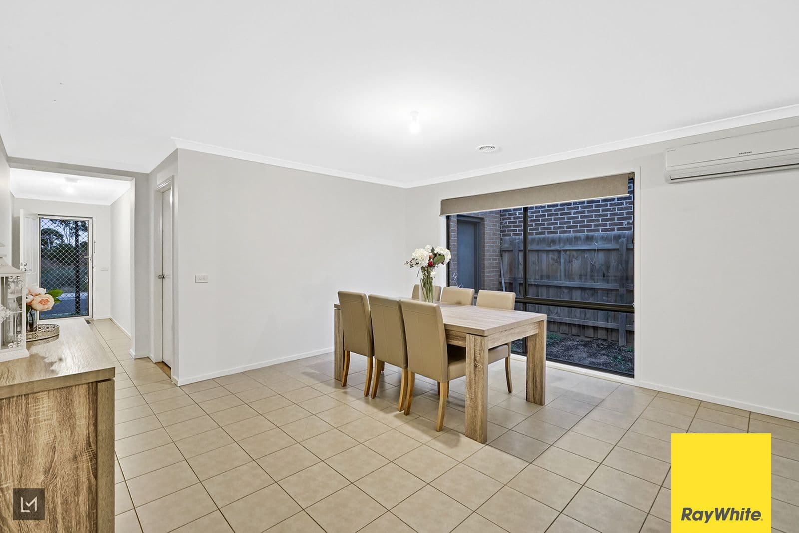 26 Merribah Way, Truganina VIC 3029, Truganina - Thumbnail 5