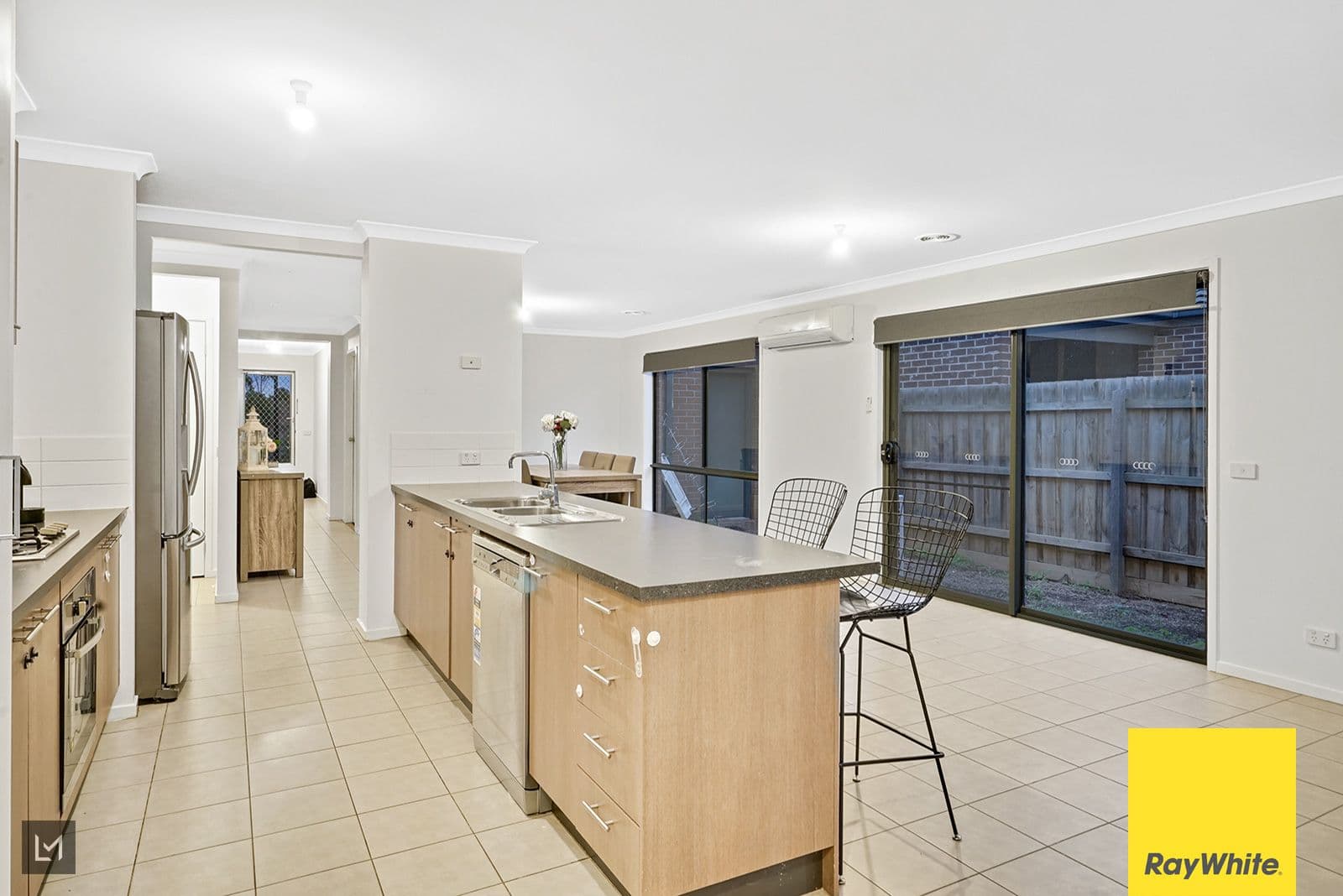 26 Merribah Way, Truganina VIC 3029, Truganina - Thumbnail 7
