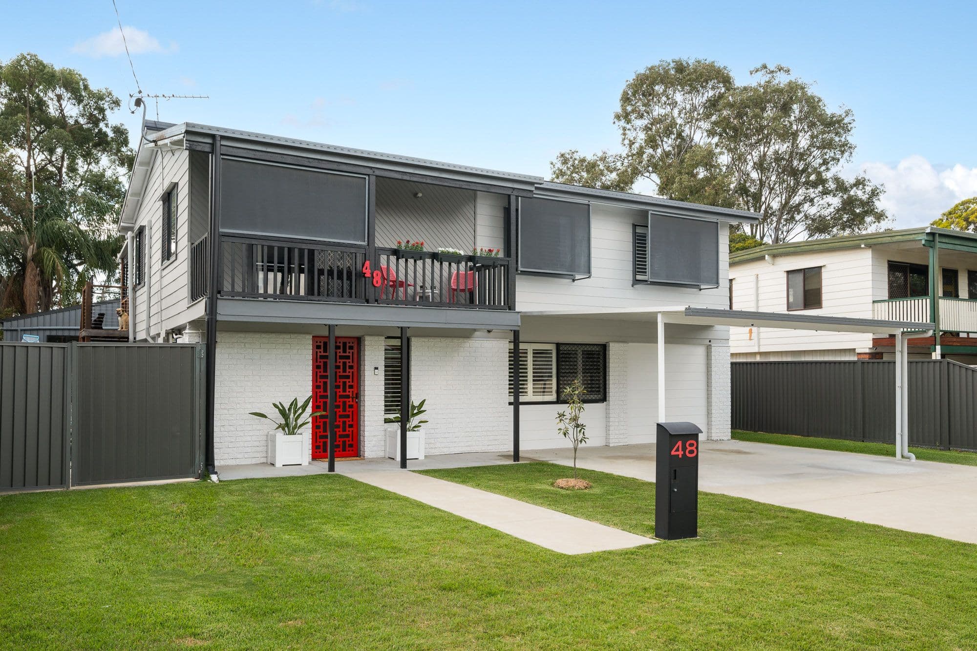 48 Navua Street, Strathpine QLD 4500, Strathpine - Image 1
