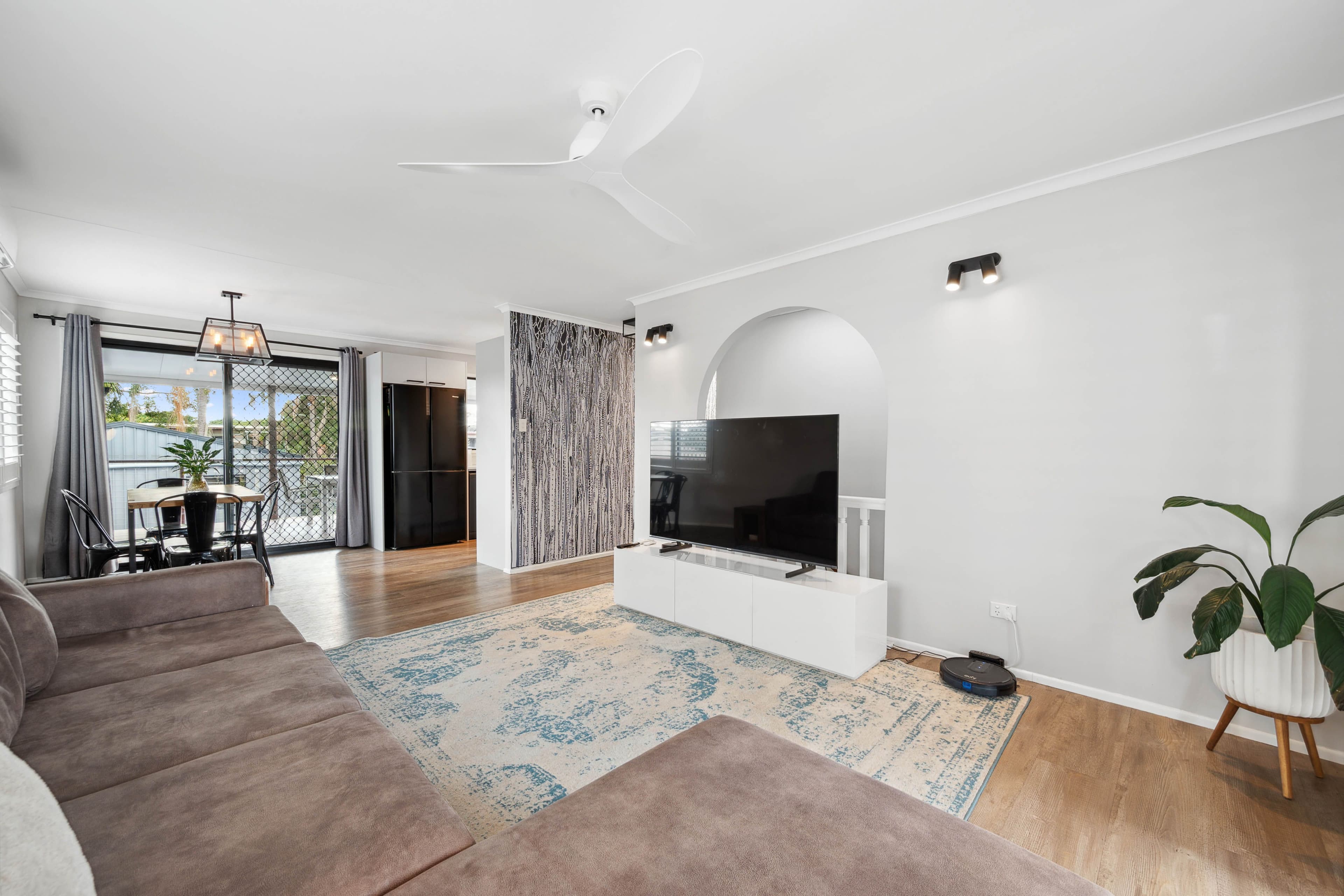48 Navua Street, Strathpine QLD 4500, Strathpine - Thumbnail 2