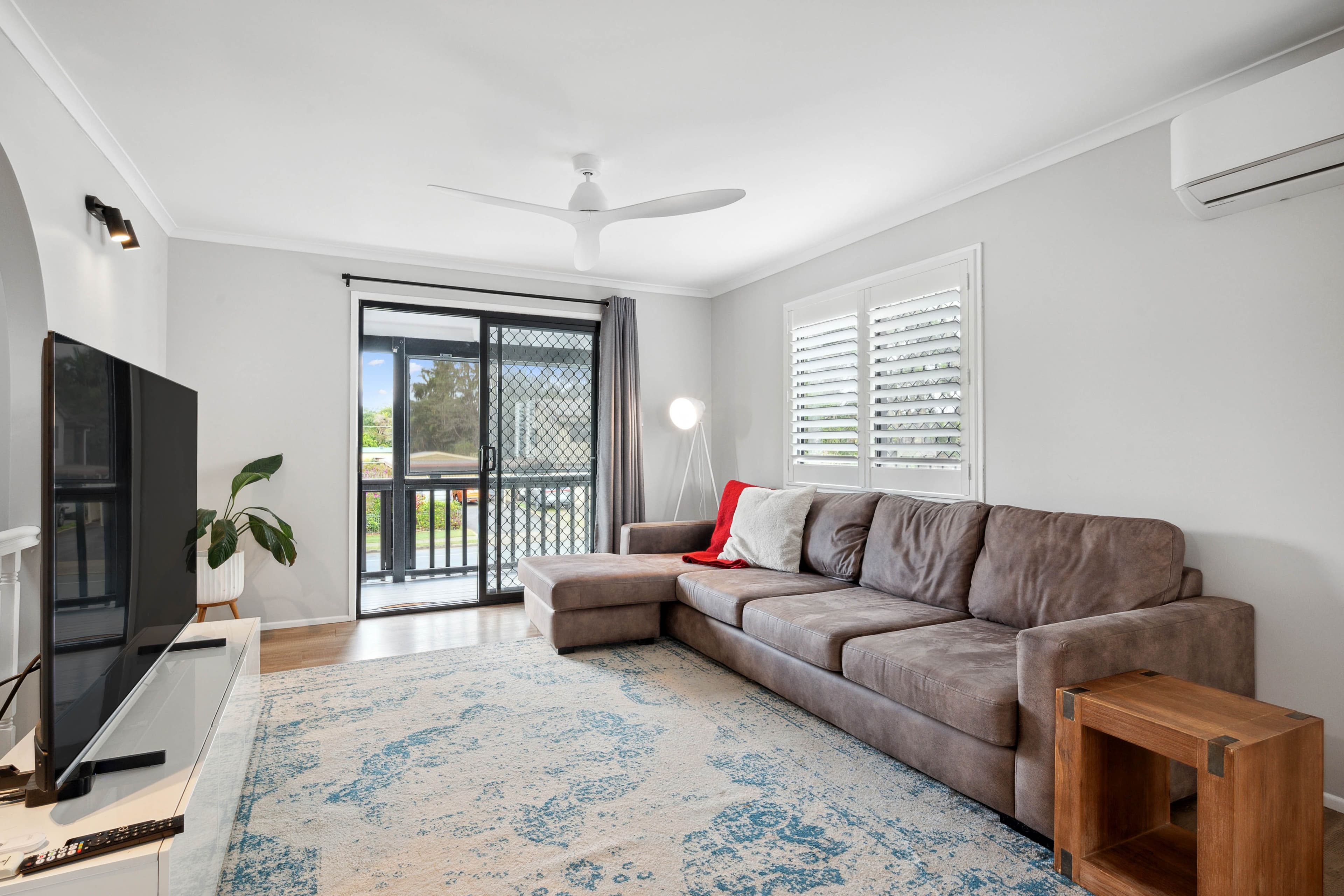 48 Navua Street, Strathpine QLD 4500, Strathpine - Thumbnail 3