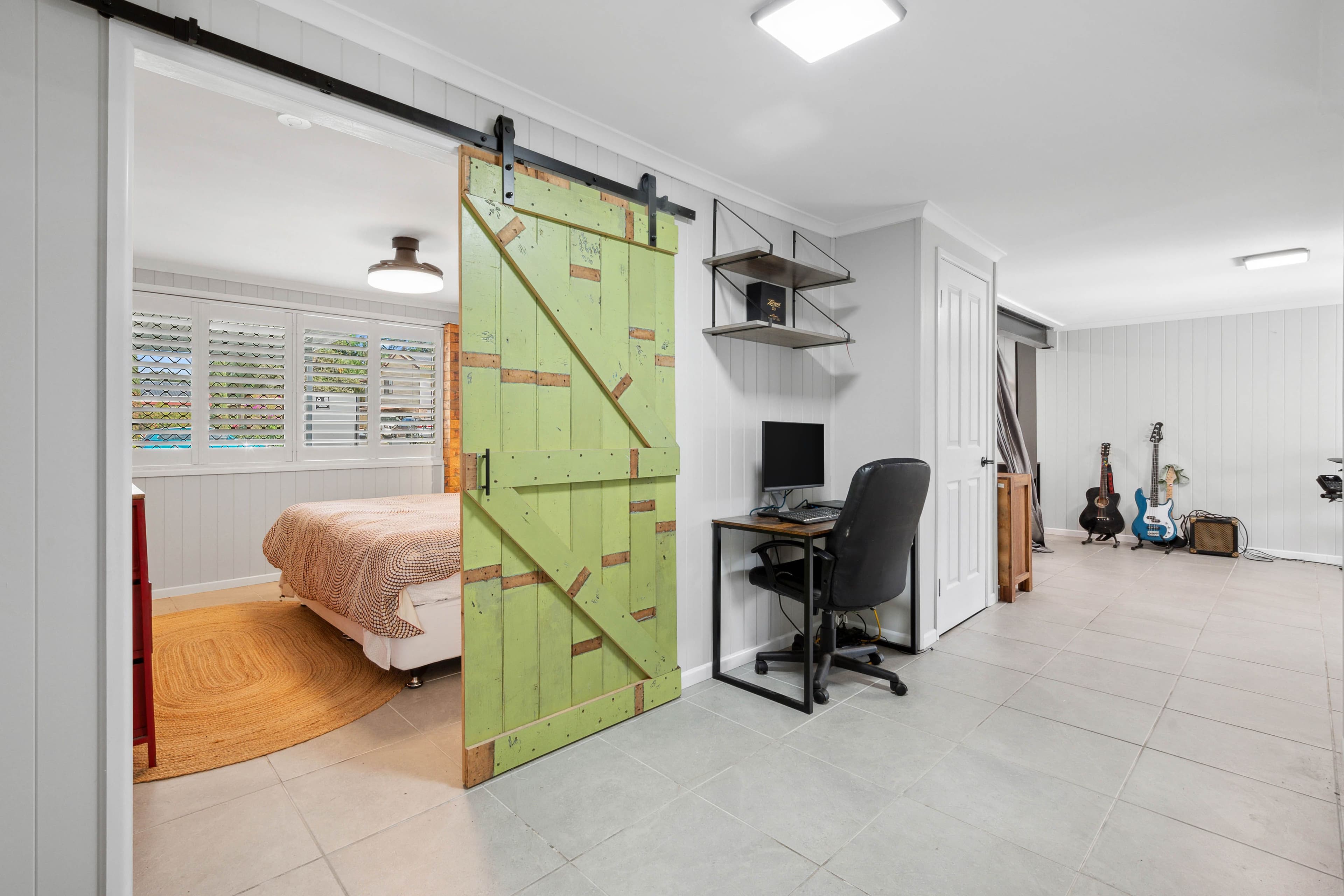 48 Navua Street, Strathpine QLD 4500, Strathpine - Thumbnail 4