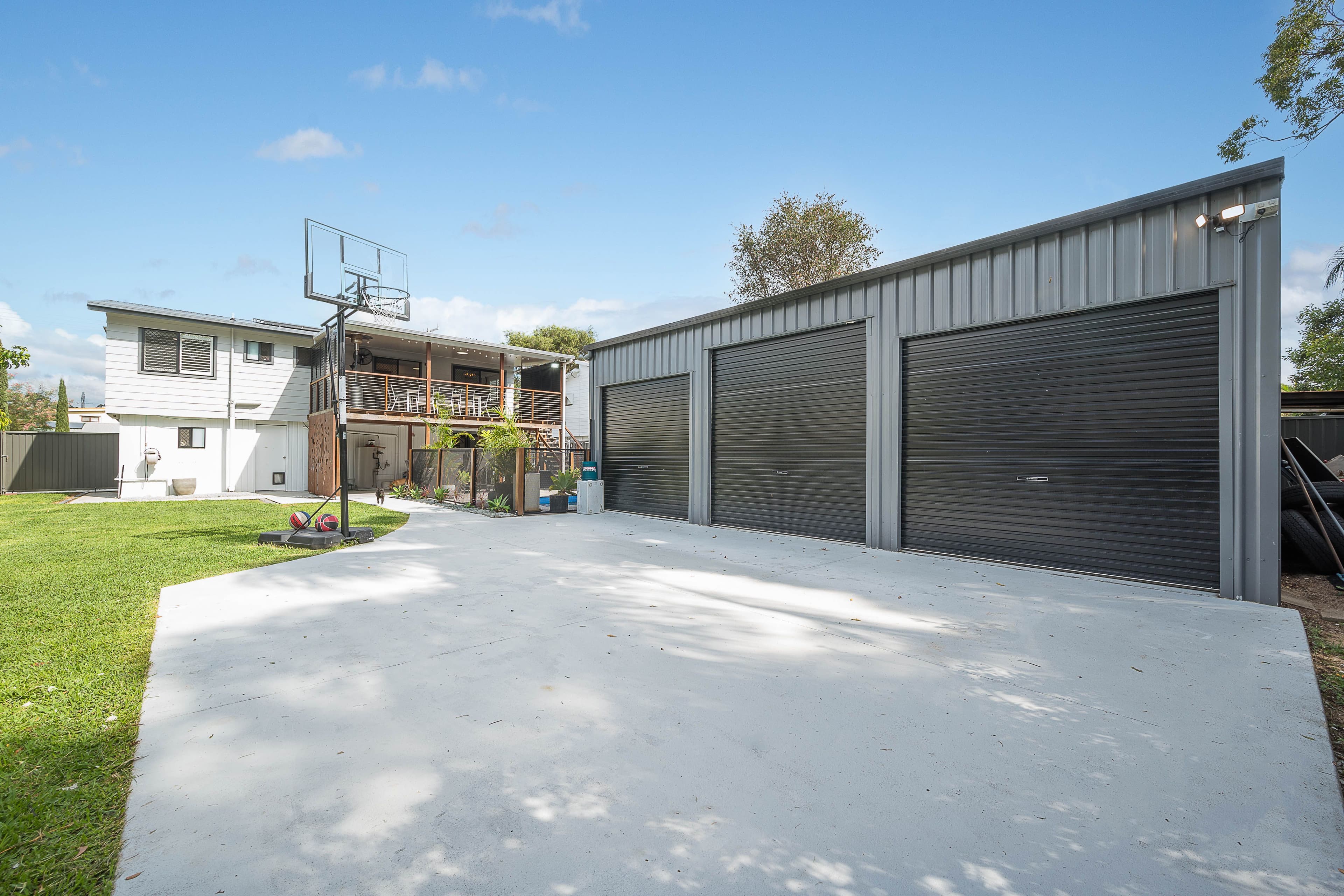 48 Navua Street, Strathpine QLD 4500, Strathpine - Thumbnail 5