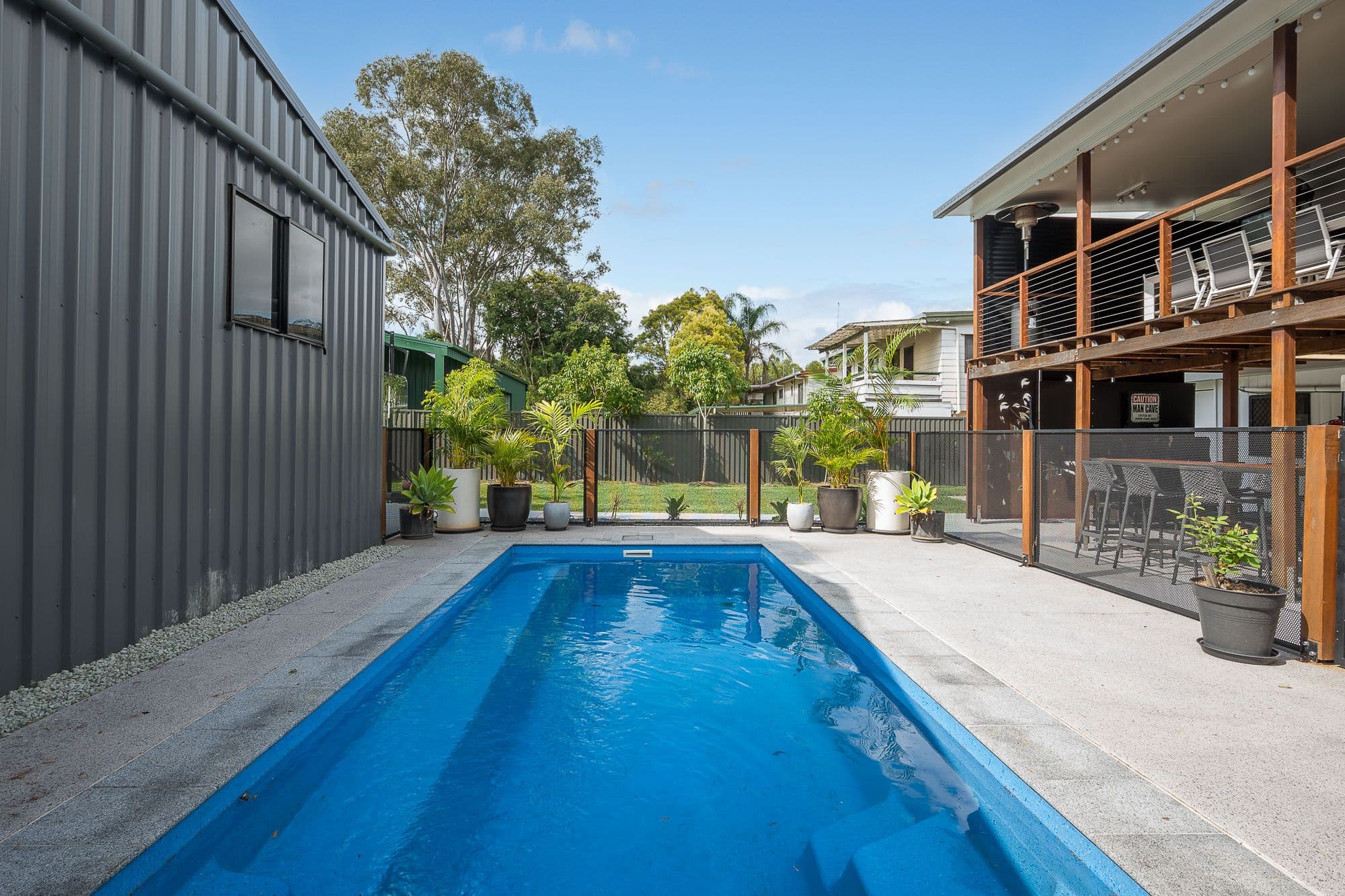 48 Navua Street, Strathpine QLD 4500, Strathpine - Thumbnail 6