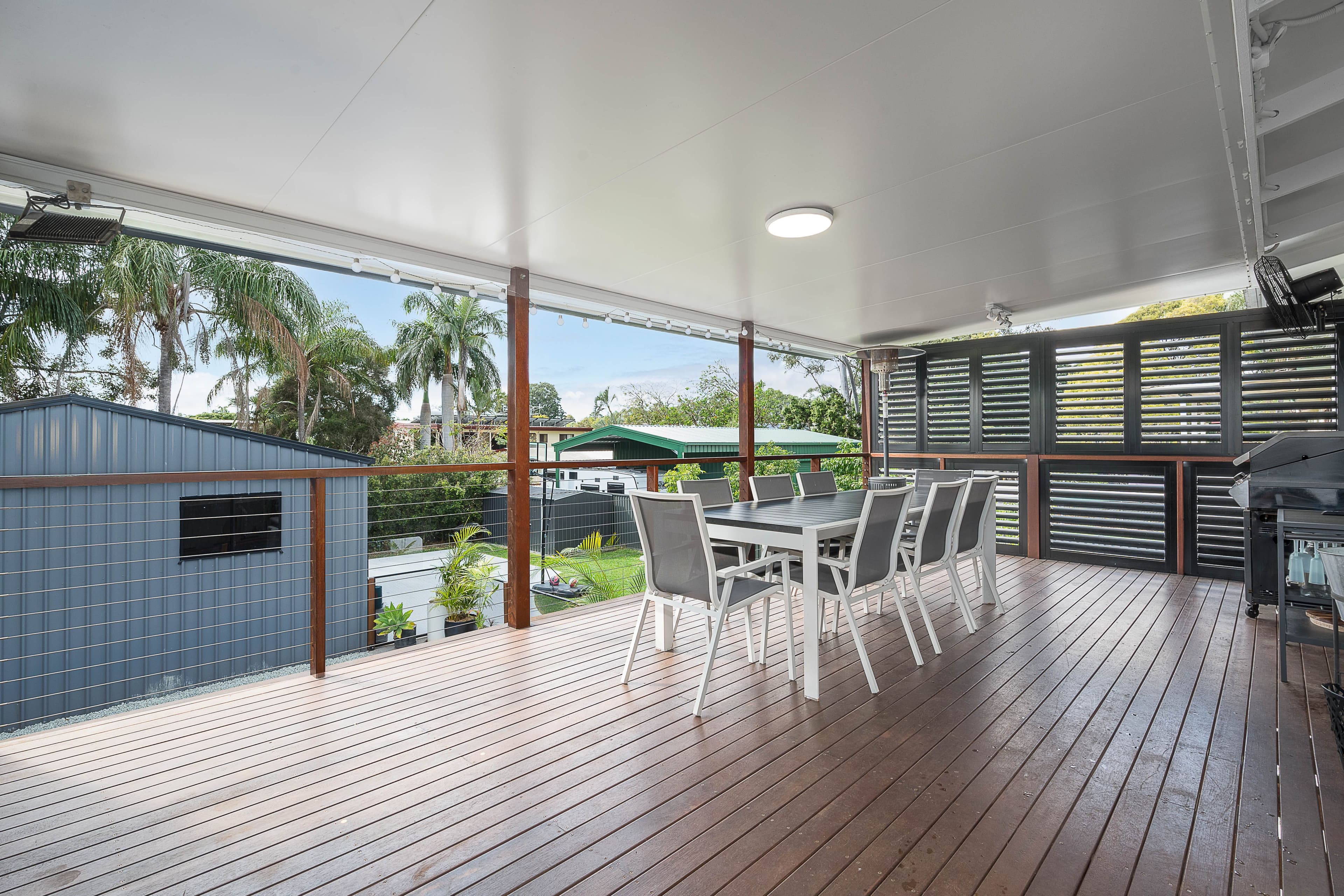 48 Navua Street, Strathpine QLD 4500, Strathpine - Thumbnail 7