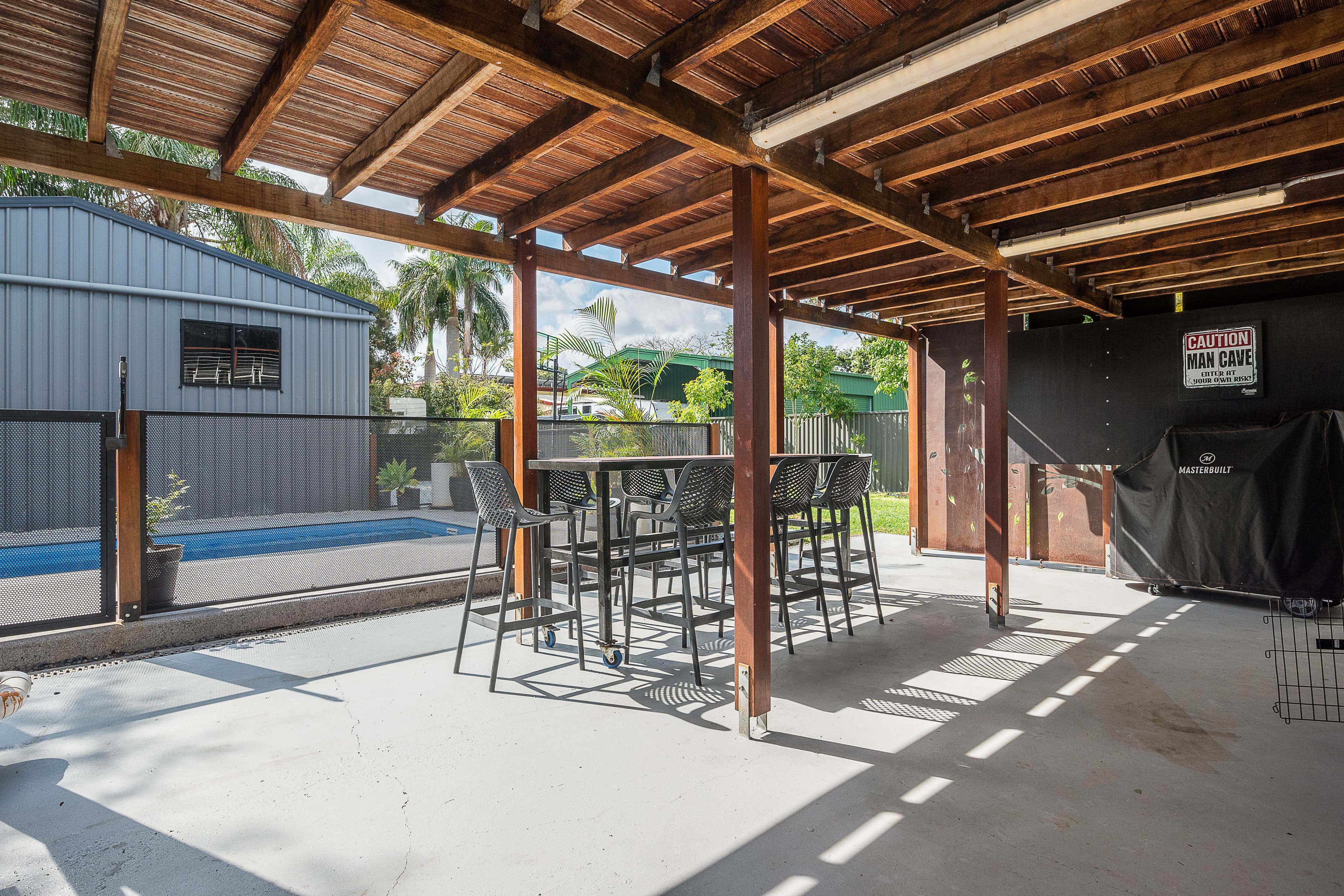 48 Navua Street, Strathpine QLD 4500, Strathpine - Thumbnail 8